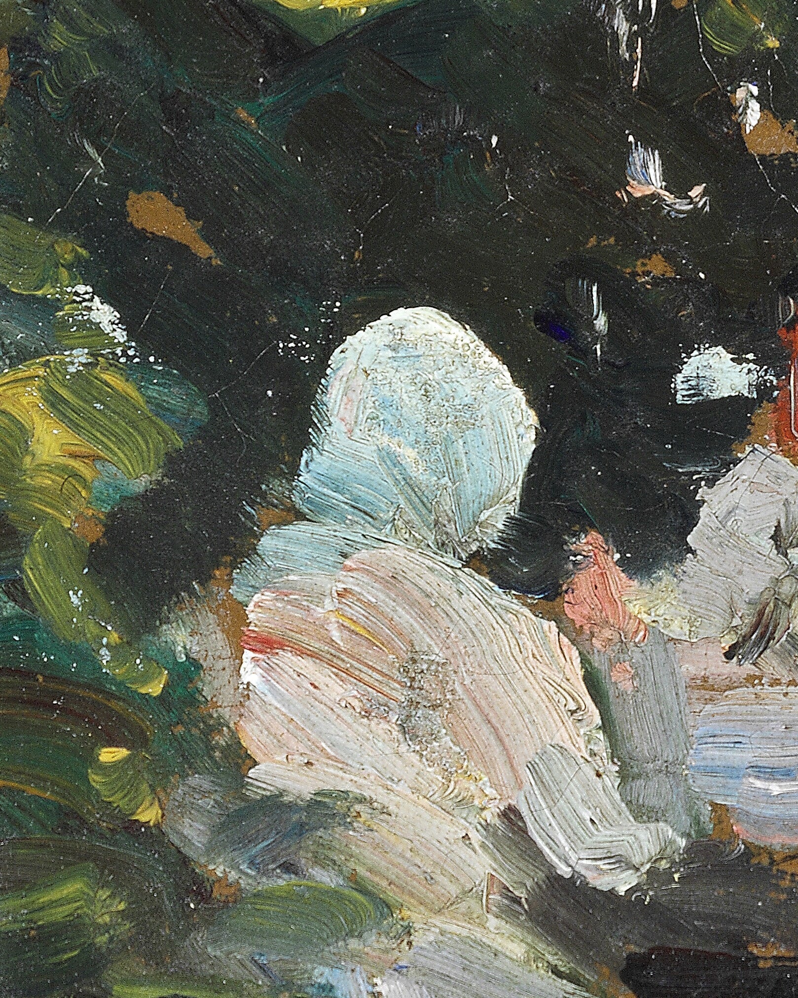 Summer Evening - Image 3