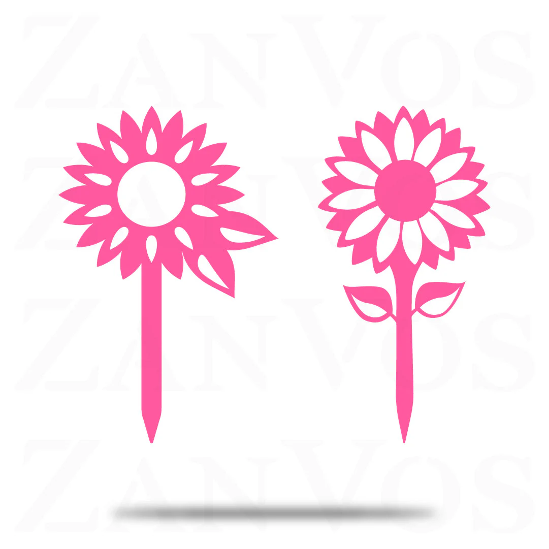 Sunflower Stakes - Image 10