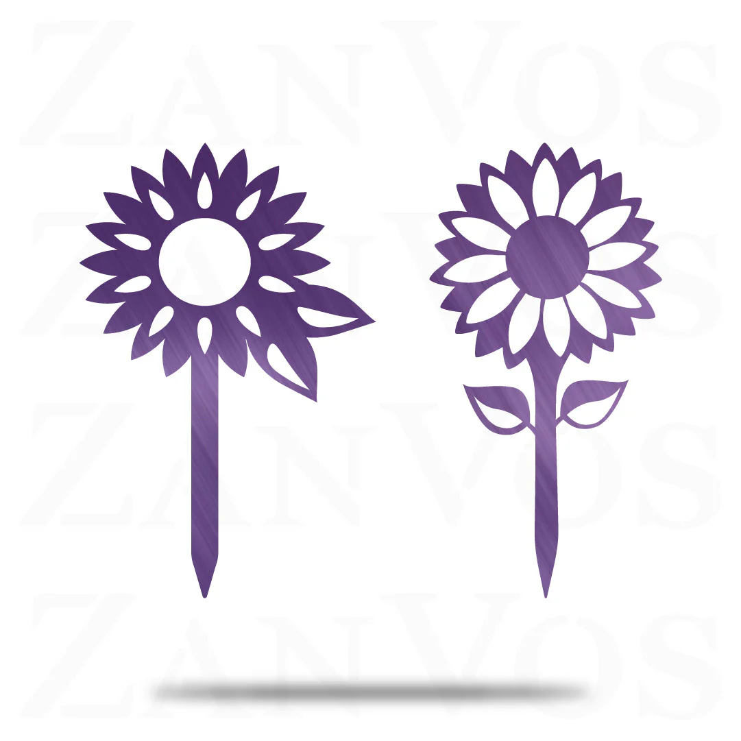 Sunflower Stakes - Image 11