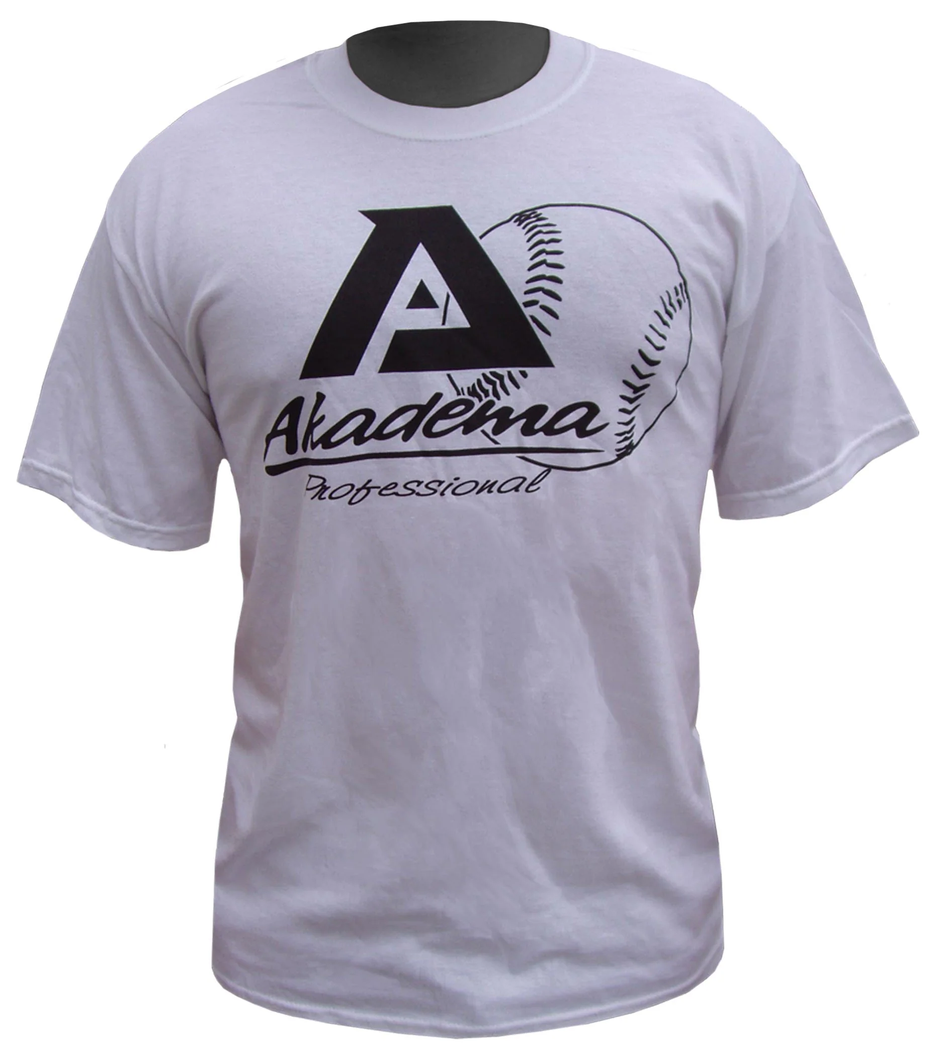 Team Tee