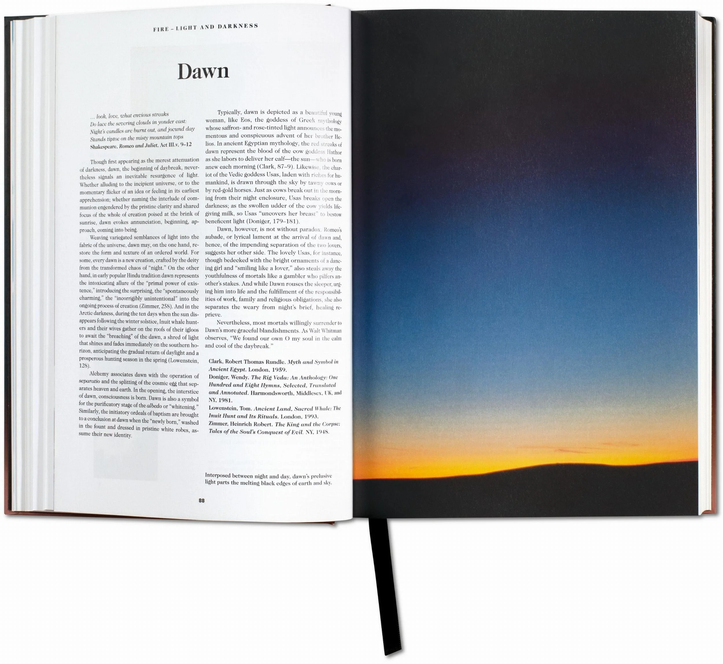 The Book of Symbols. Reflections on Archetypal Images (English) - Image 5