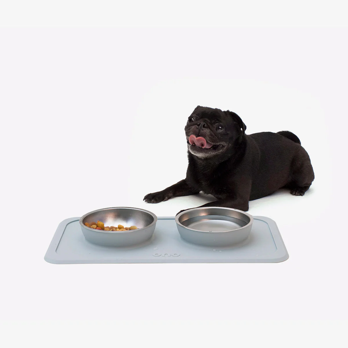 The Good Bowl Double - Image 19