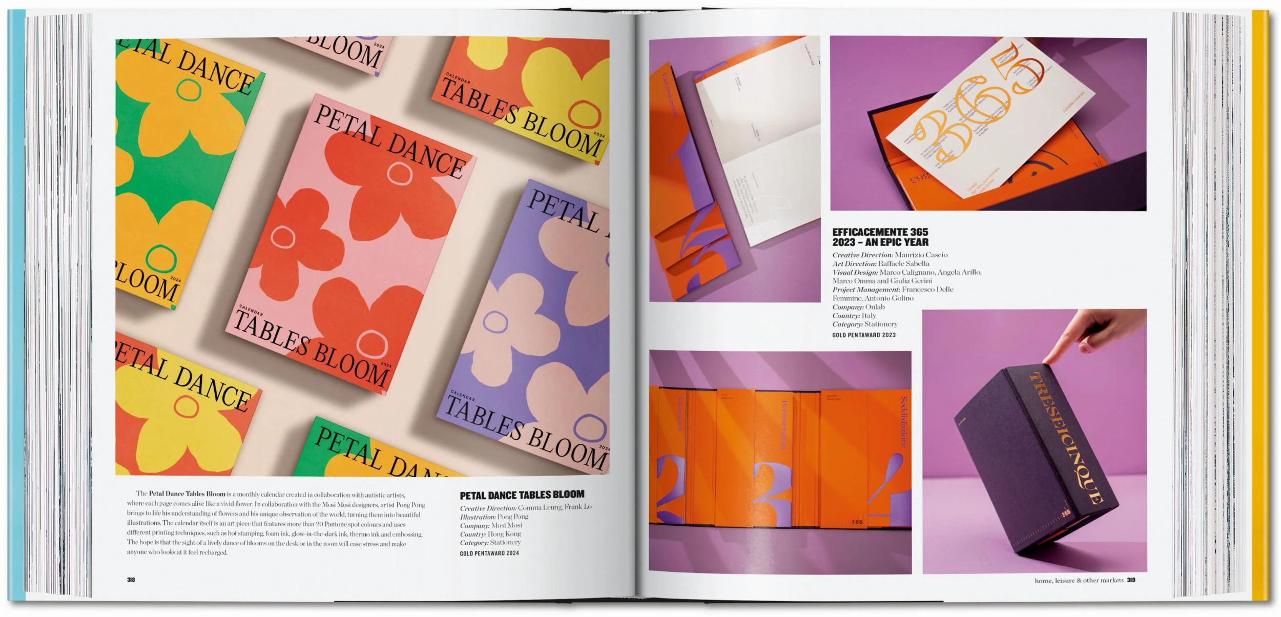 The Package Design Book 8 (English) - Image 10