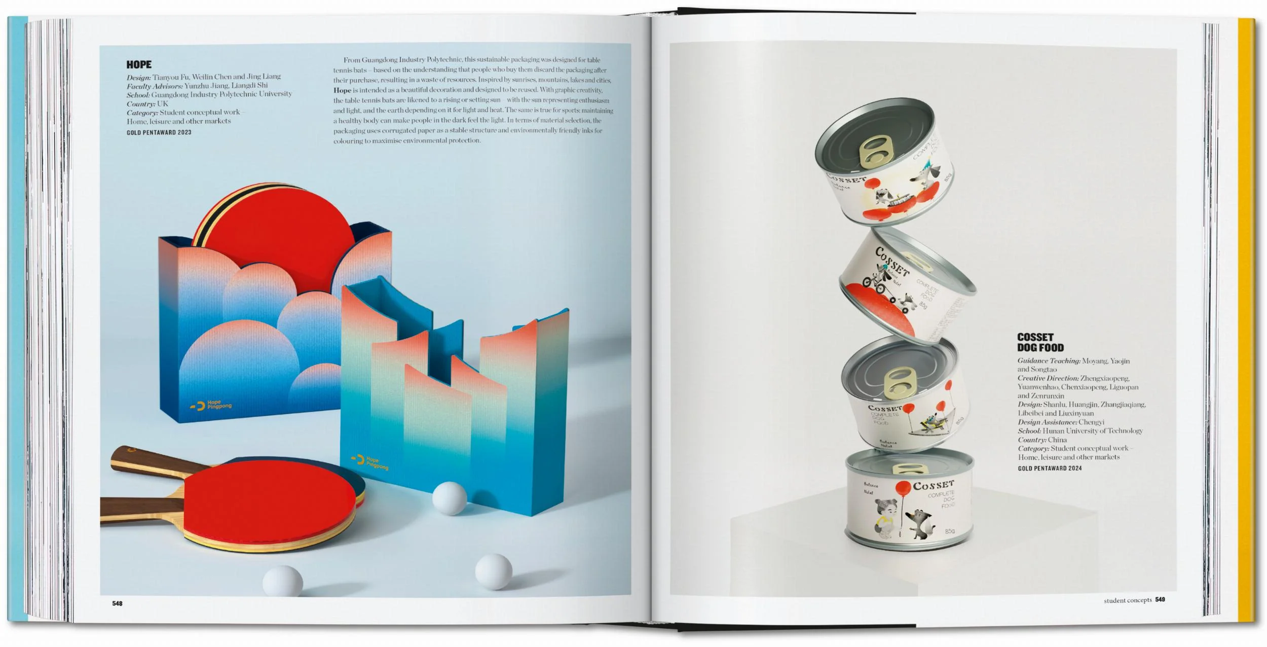 The Package Design Book 8 (English) - Image 14