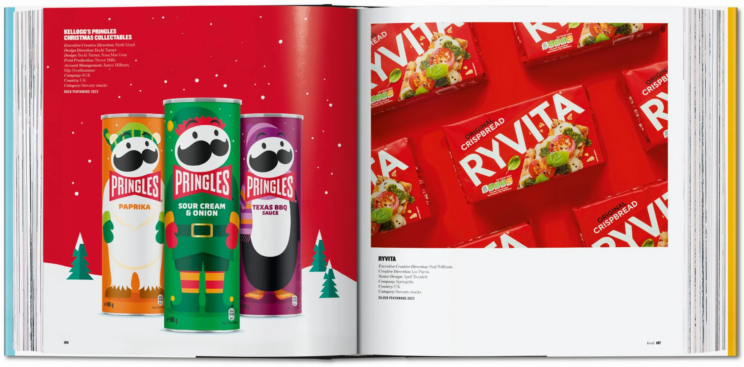 The Package Design Book 8 (English) - Image 7