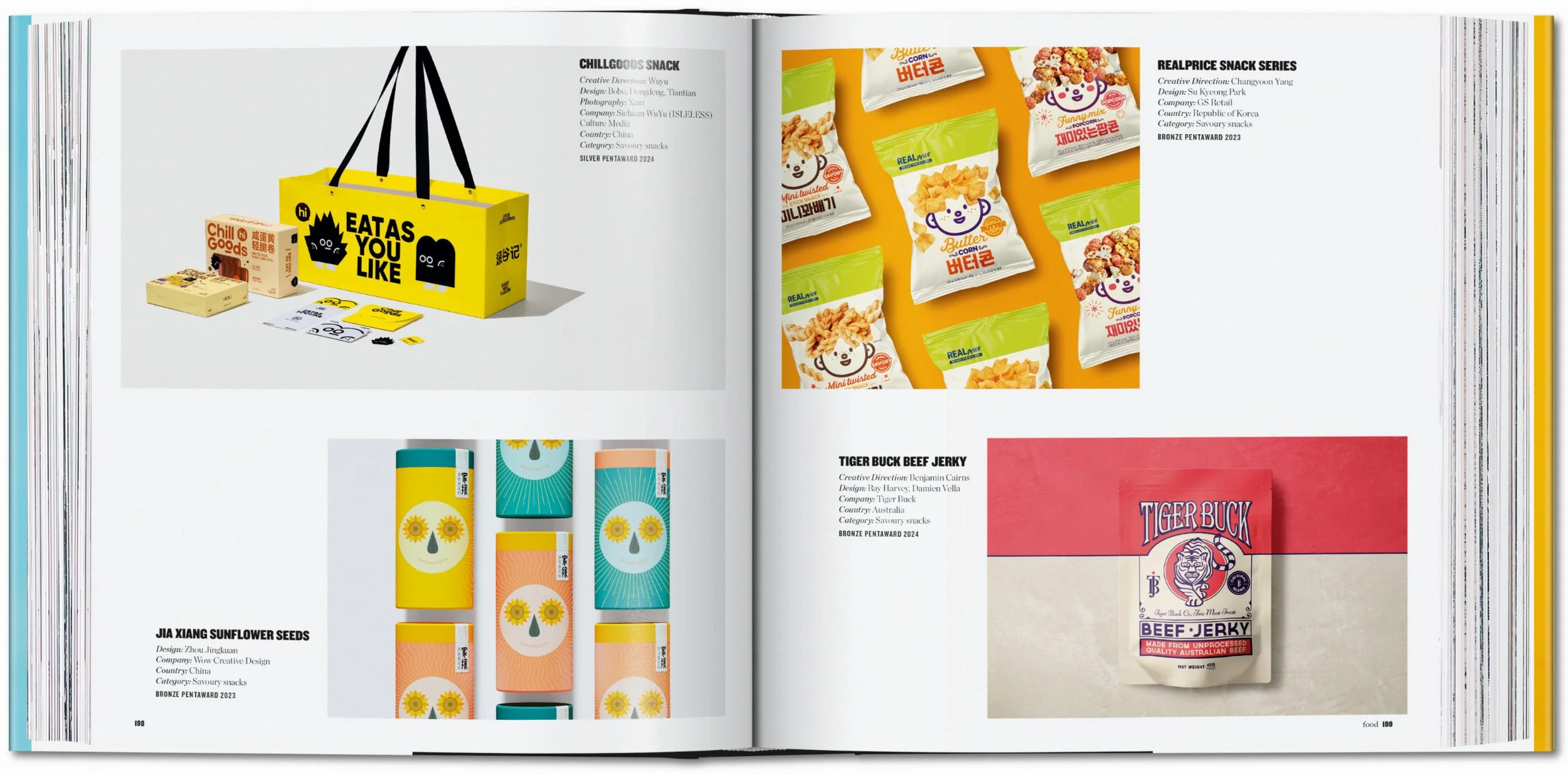 The Package Design Book 8 (English) - Image 8
