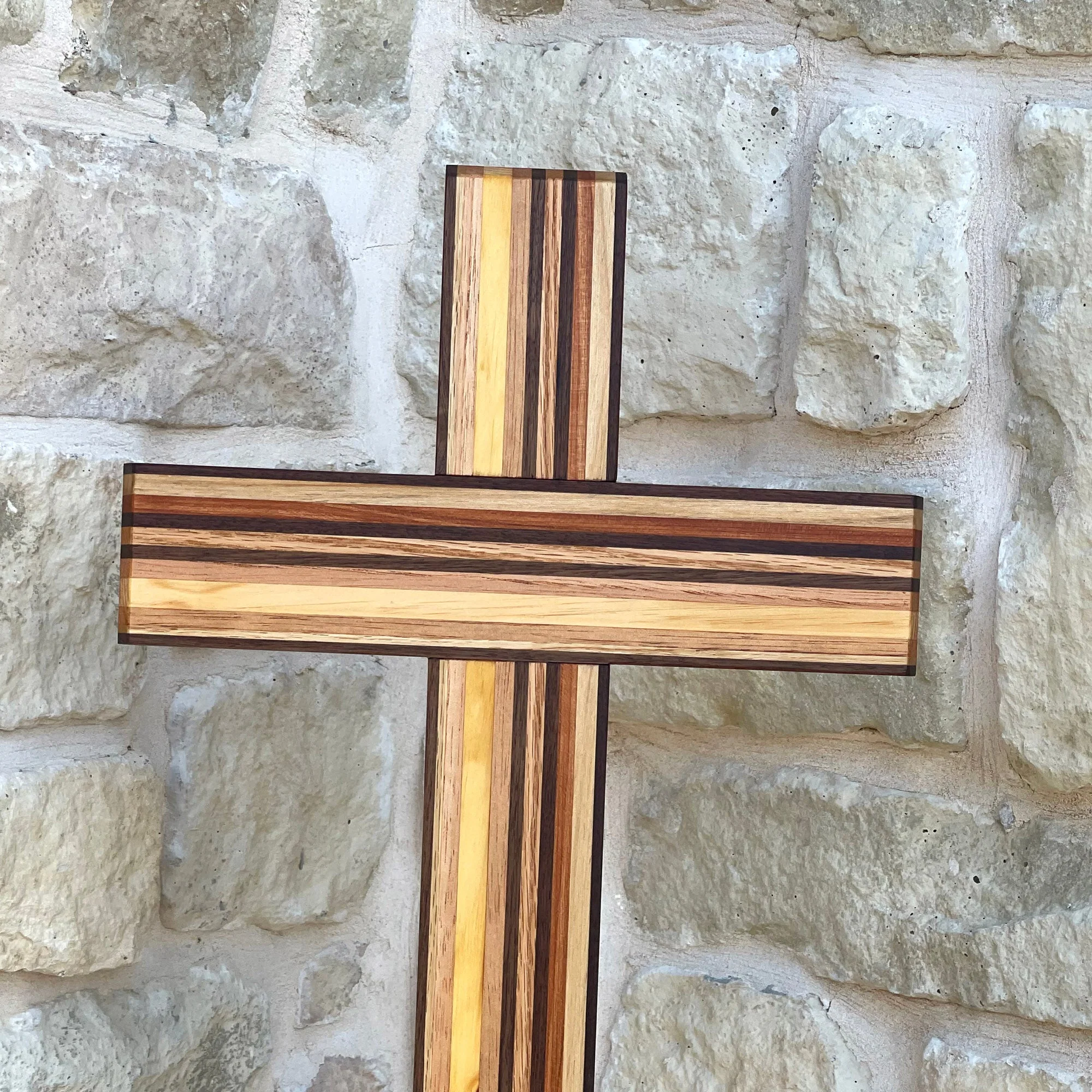 The Remnant Cross - Image 4