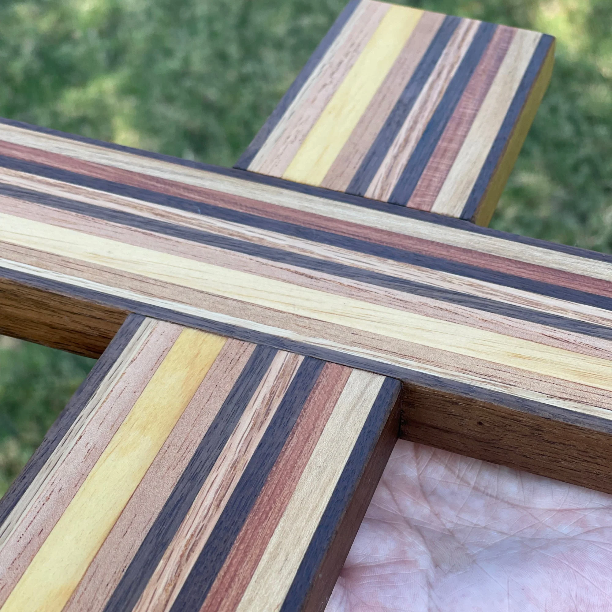 The Remnant Cross - Image 8