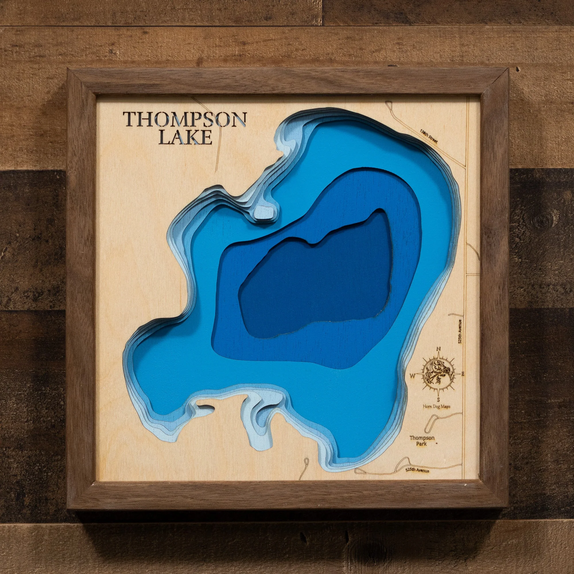 Thompson (Meeker)