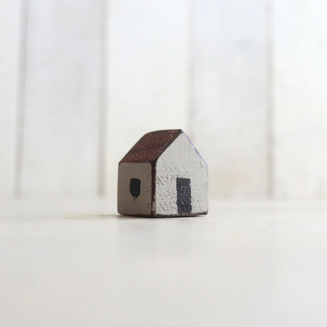 Tiny Wooden Houses - Image 29