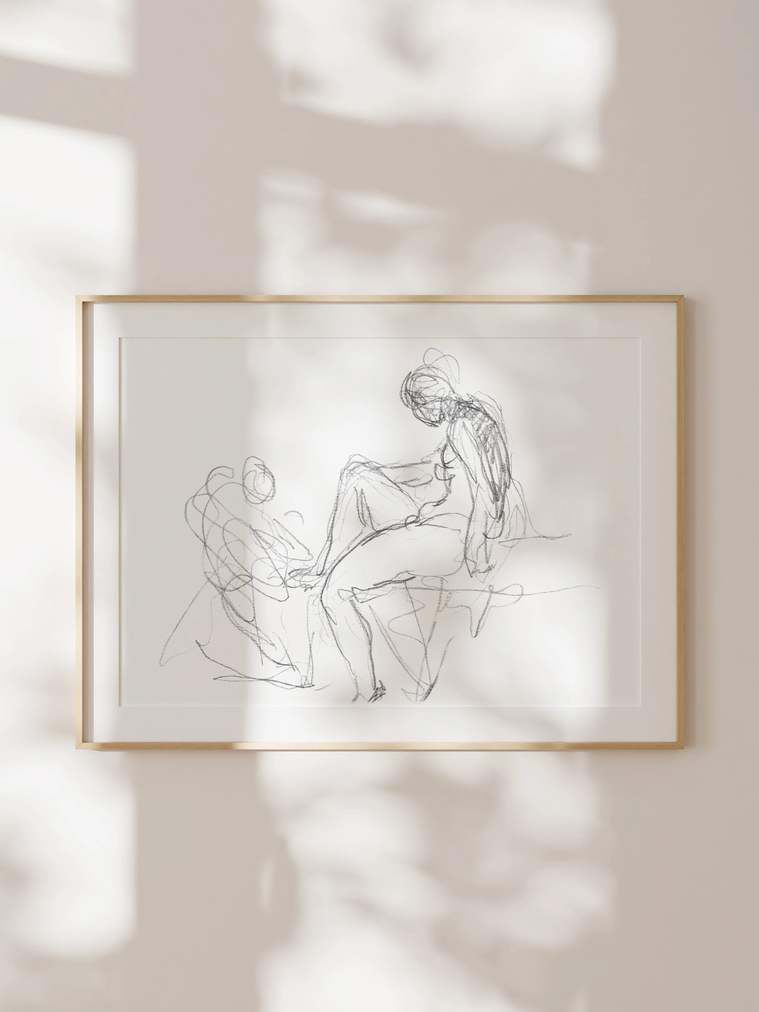 Together 3 - Image 8