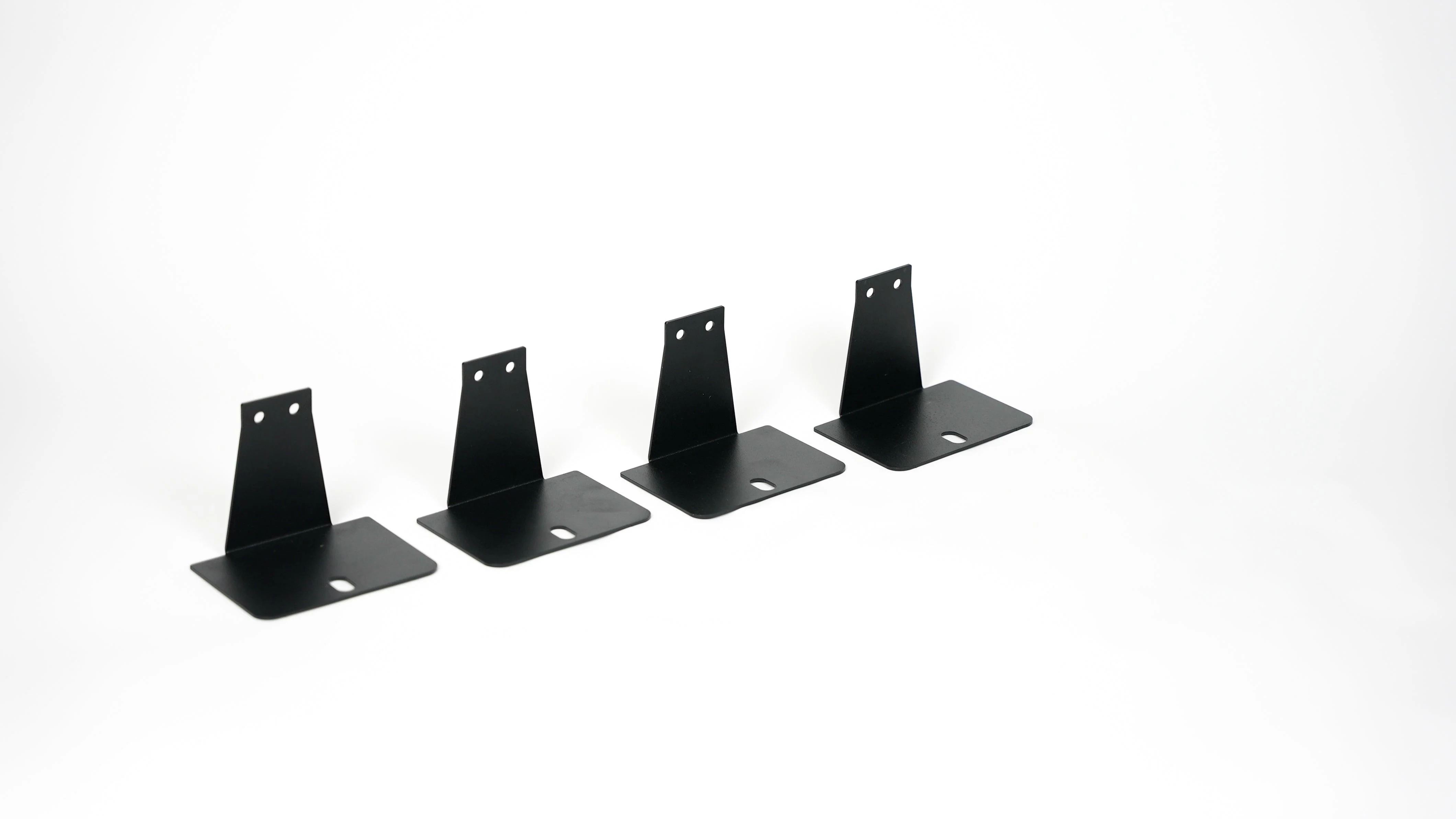 Transit Roof Crossbar Pair - Image 4