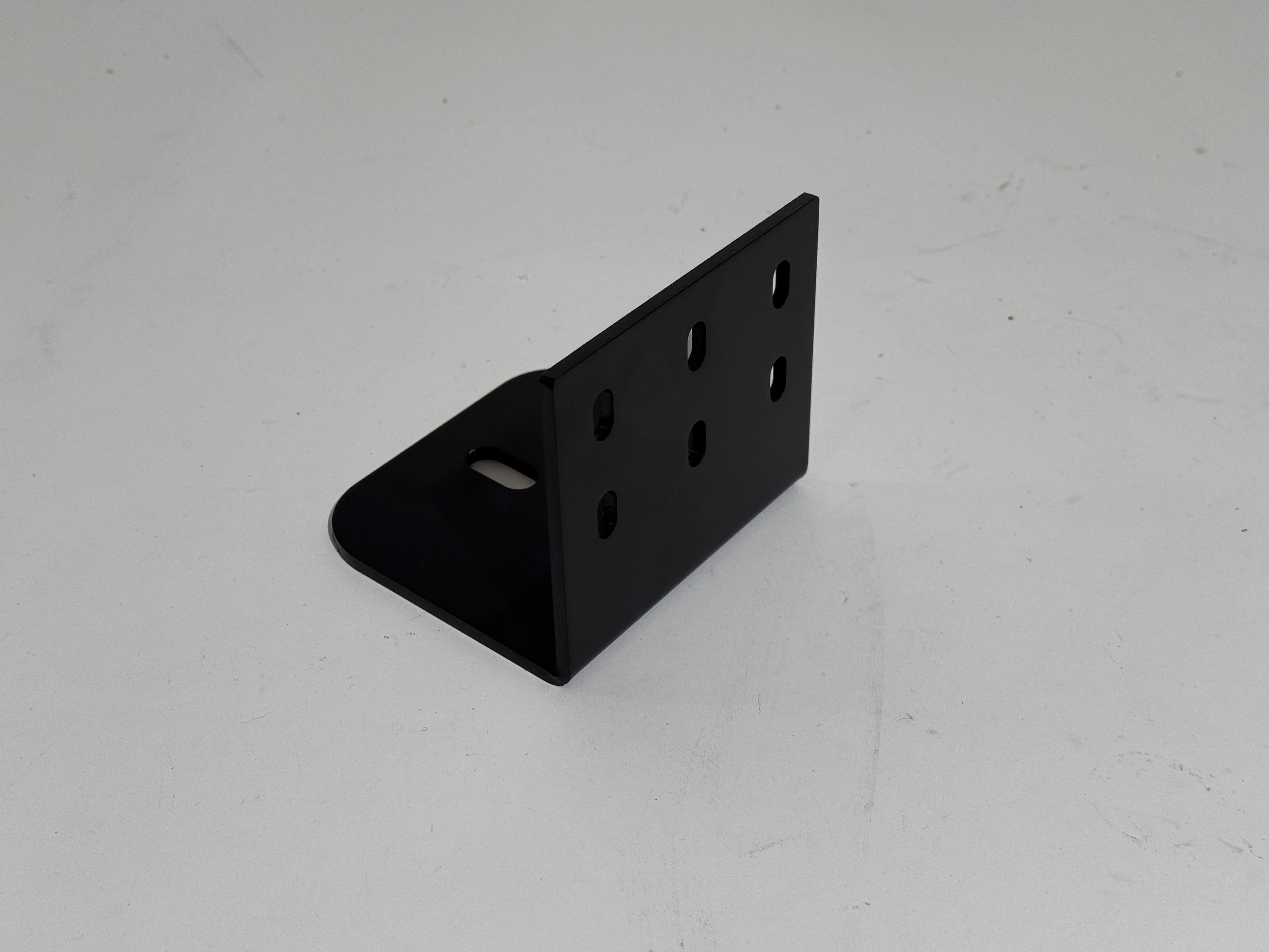 Transit Roof Rack : High Roof 148 - Image 6