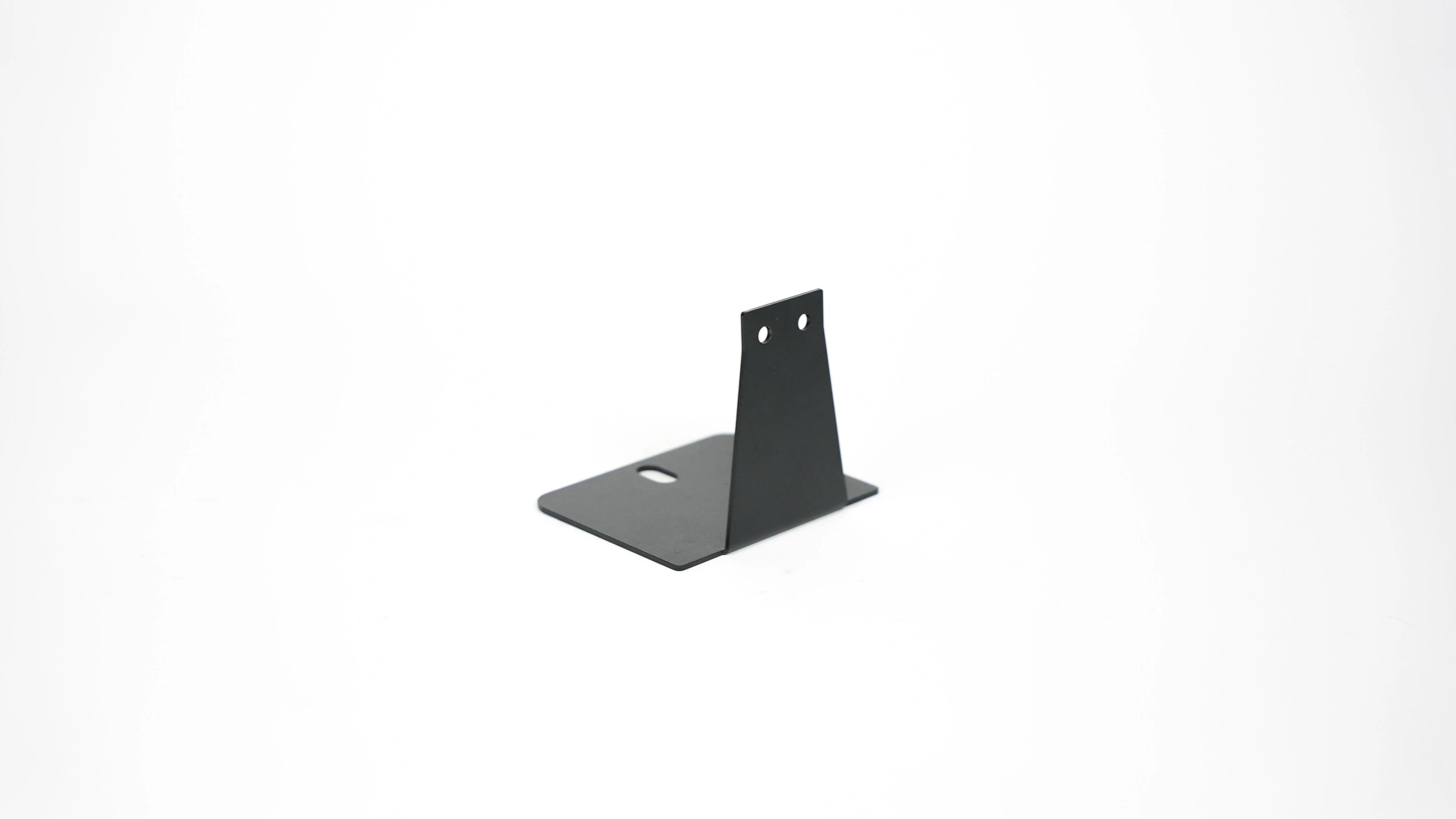 Transit Single Roof Tower - Image 2