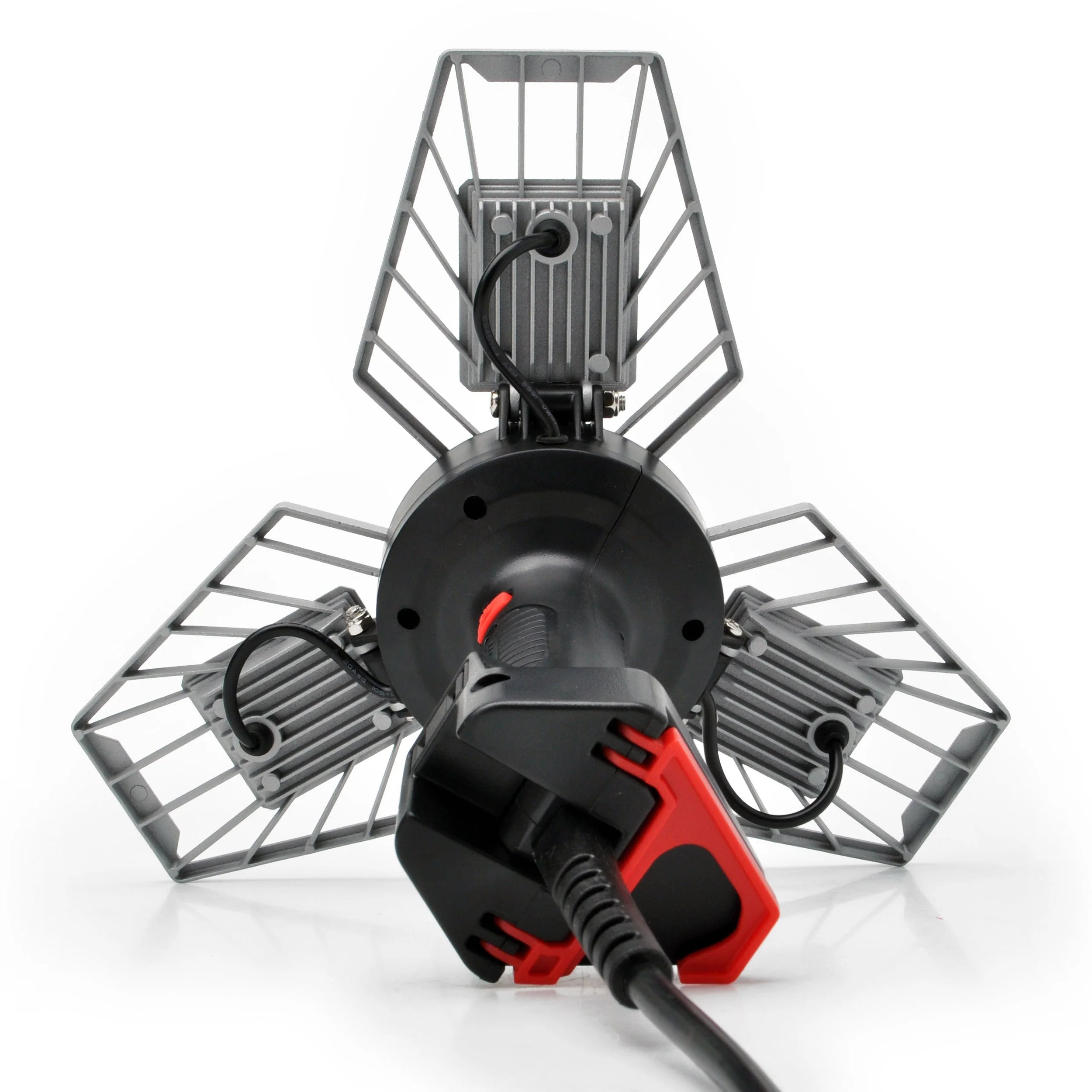 TRiLIGHT ShopLight V2 - A Modern Day LED Drop Light - Image 8