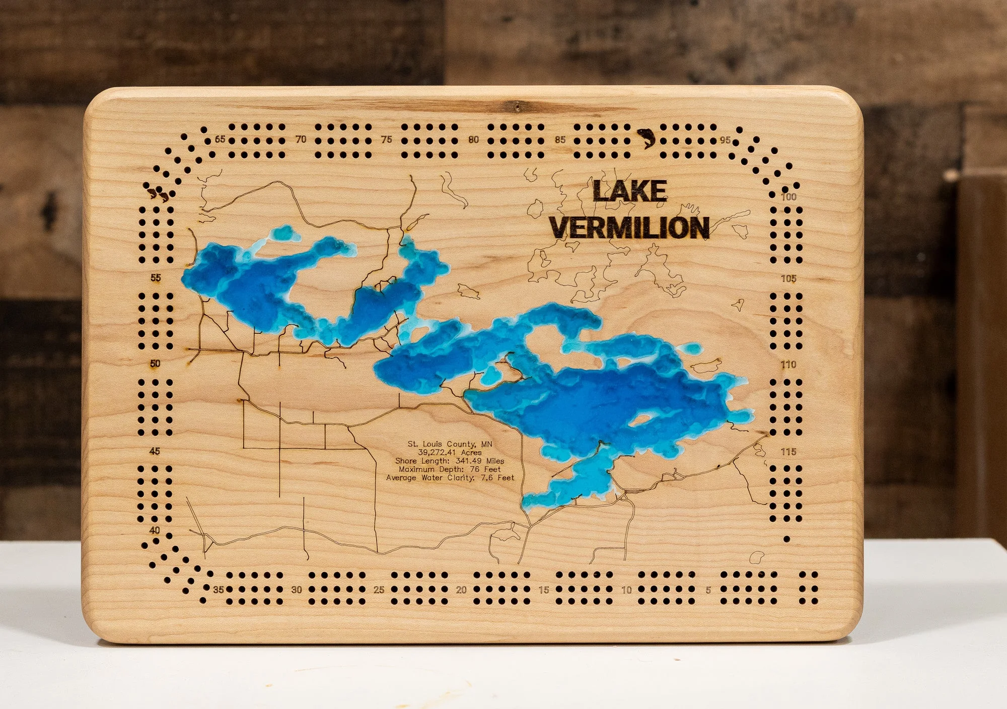 Vermilion (St. Louis) - Image 2
