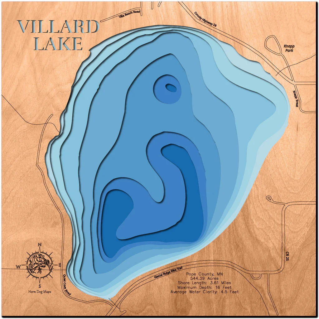 Villard (Pope)