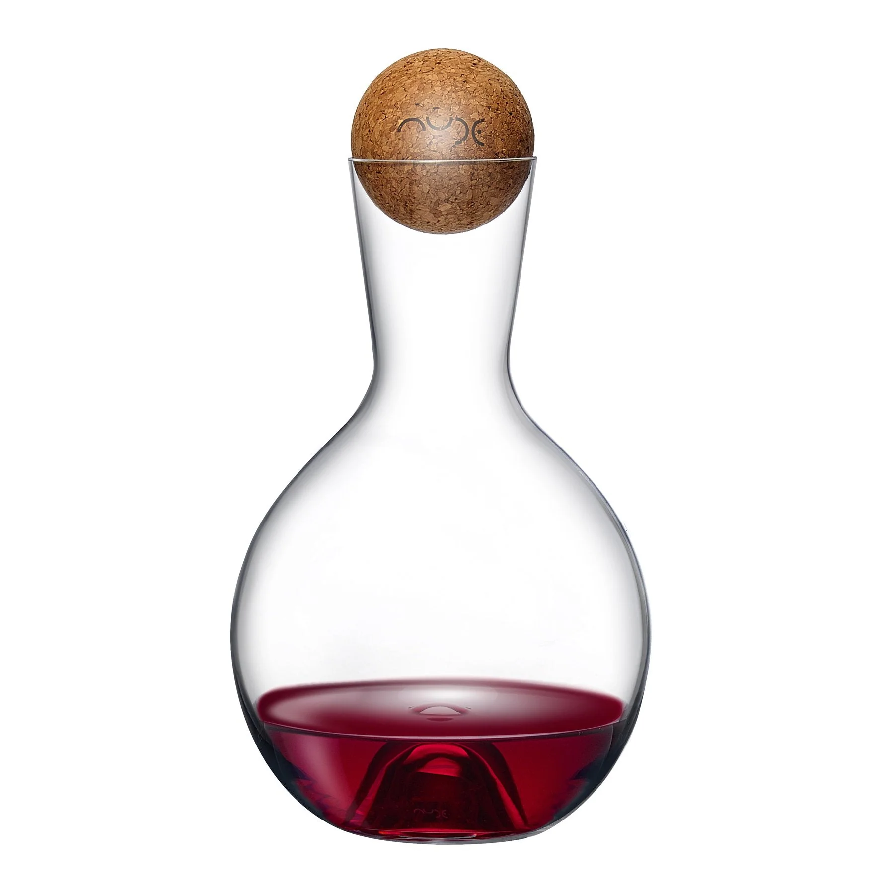 Vintage & Terroir Gift set - Image 3
