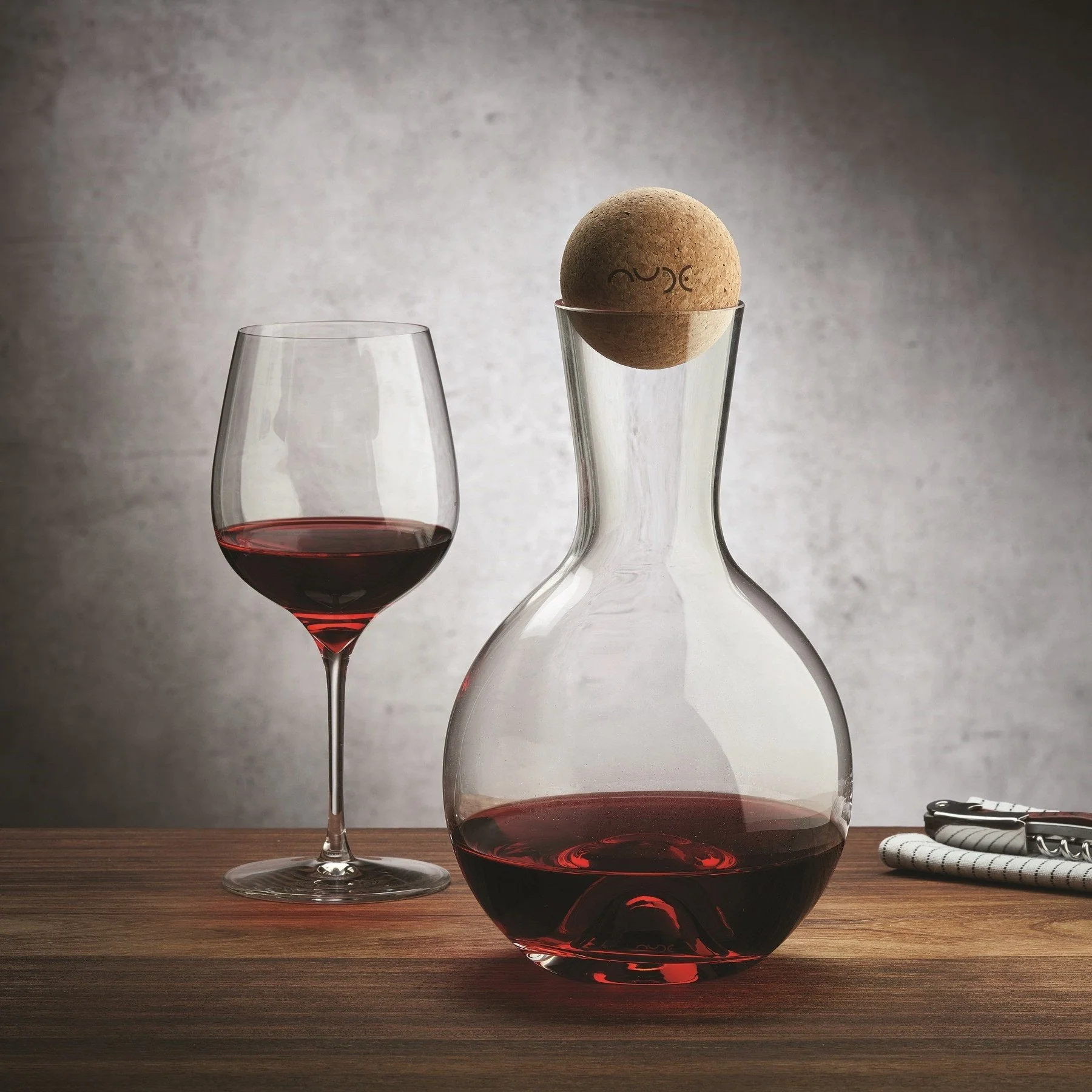 Vintage & Terroir Gift set - Image 5