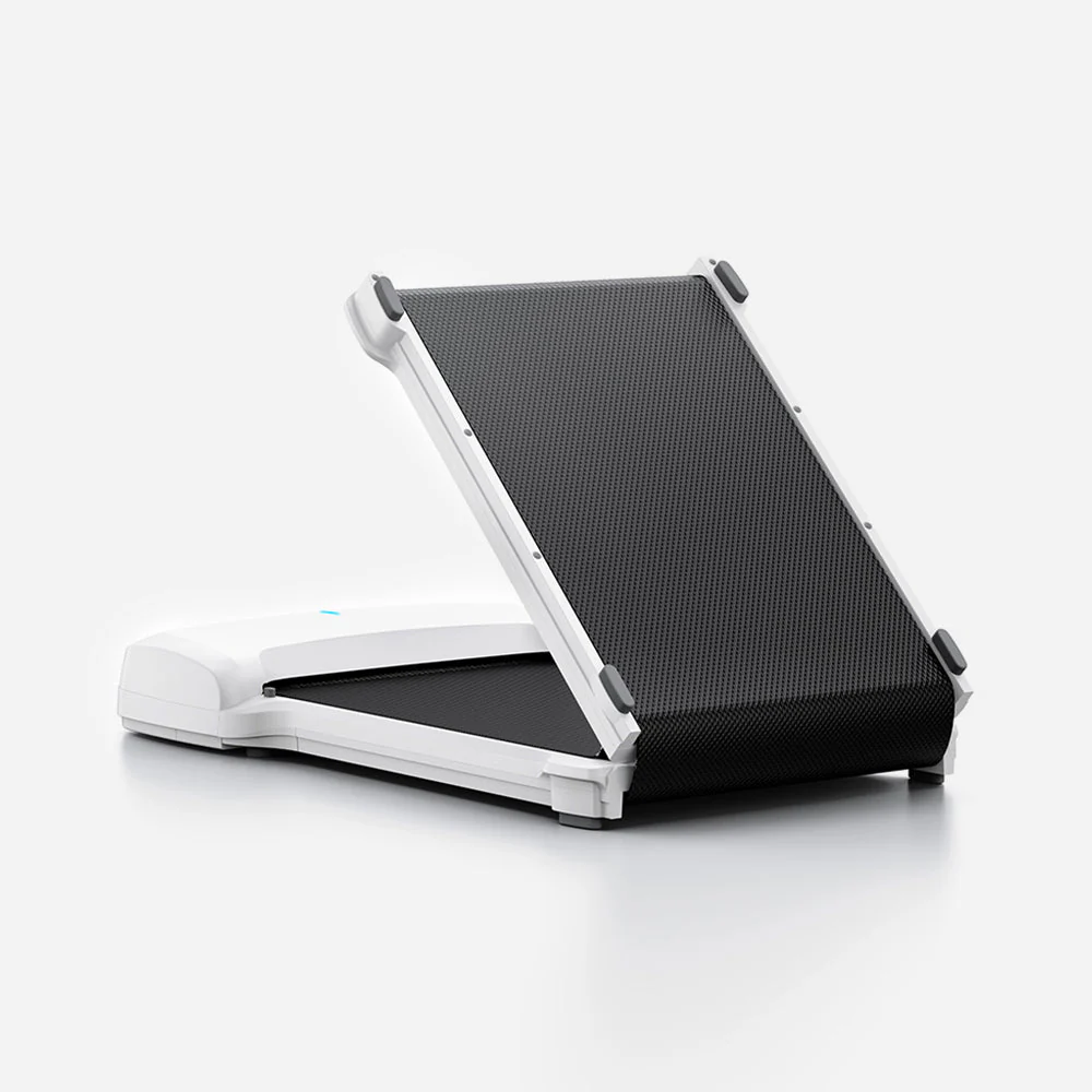 WalkingPad C1 Foldable Walking Machine - Image 10