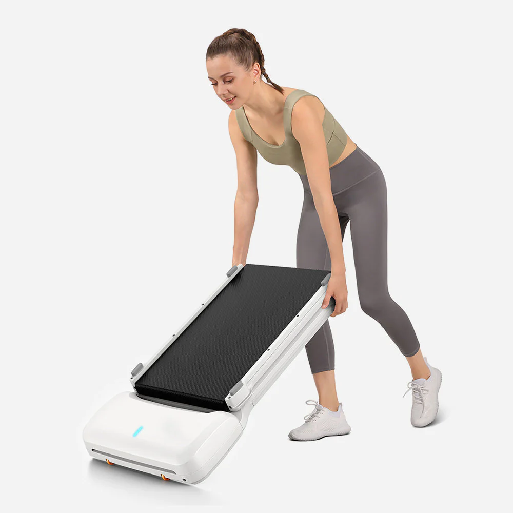 WalkingPad C1 Foldable Walking Machine - Image 12