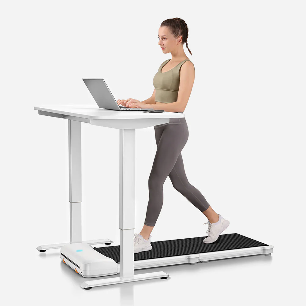 WalkingPad C1 Foldable Walking Machine - Image 2