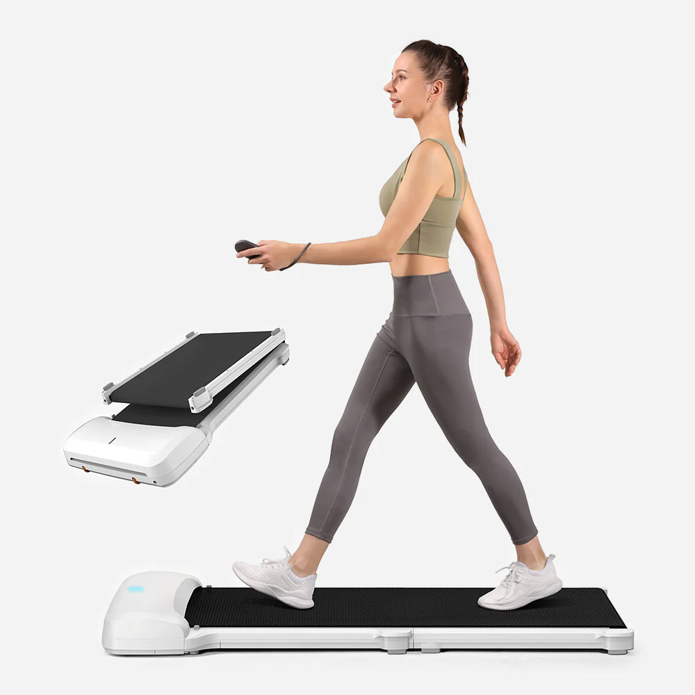 WalkingPad C1 Foldable Walking Machine - Image 3