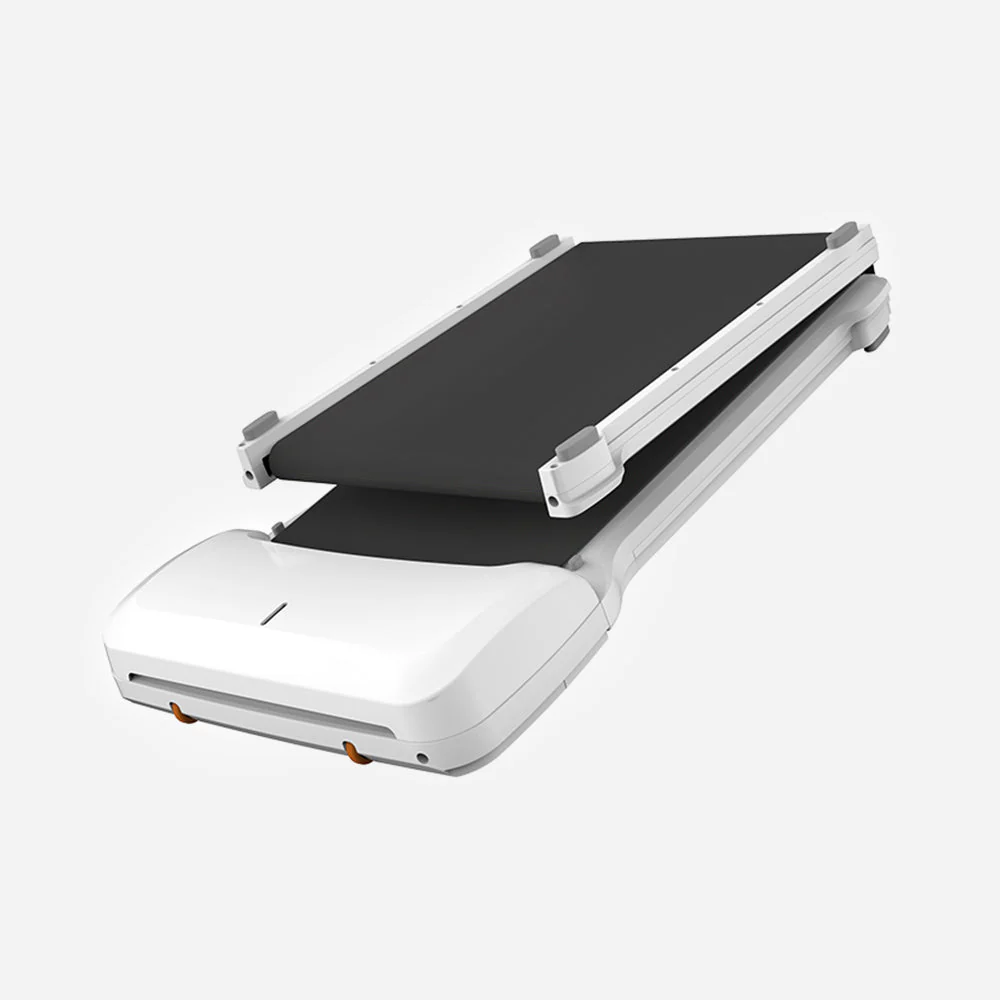 WalkingPad C1 Foldable Walking Machine - Image 5