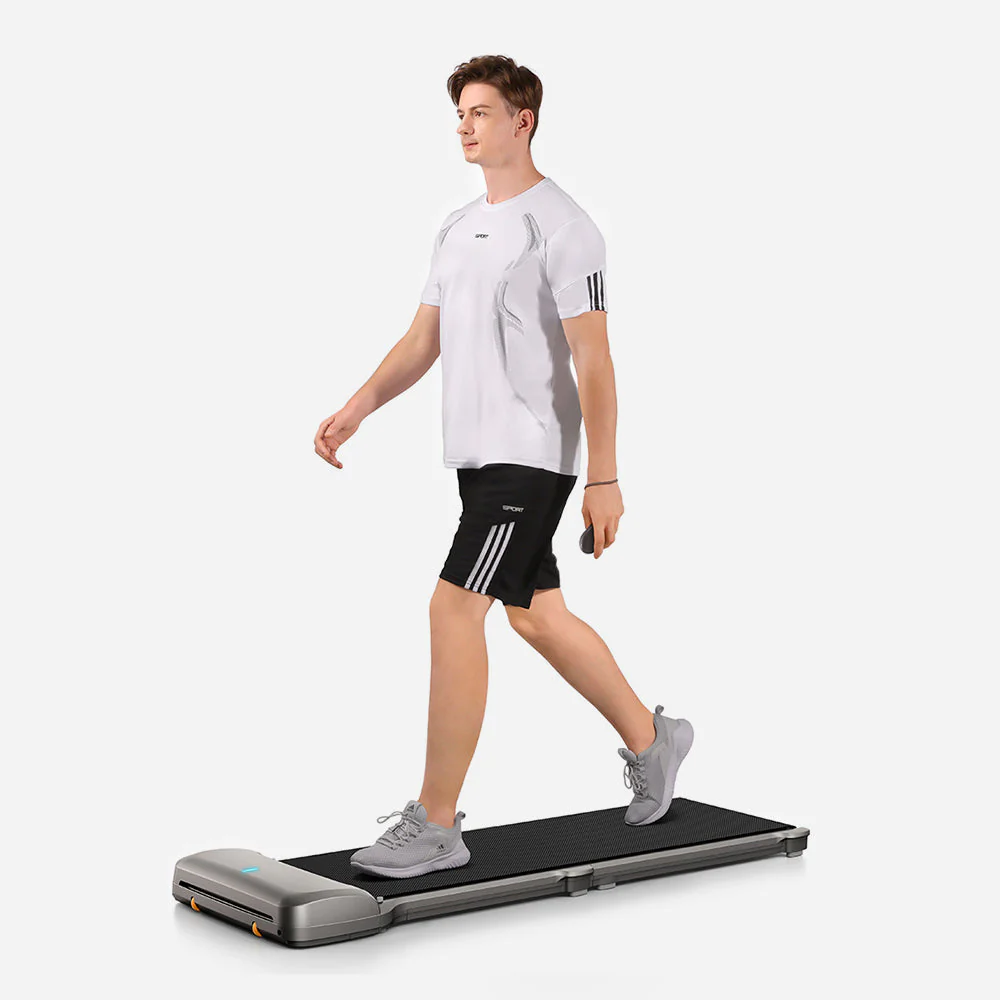 WalkingPad C1 Foldable Walking Machine - Image 7