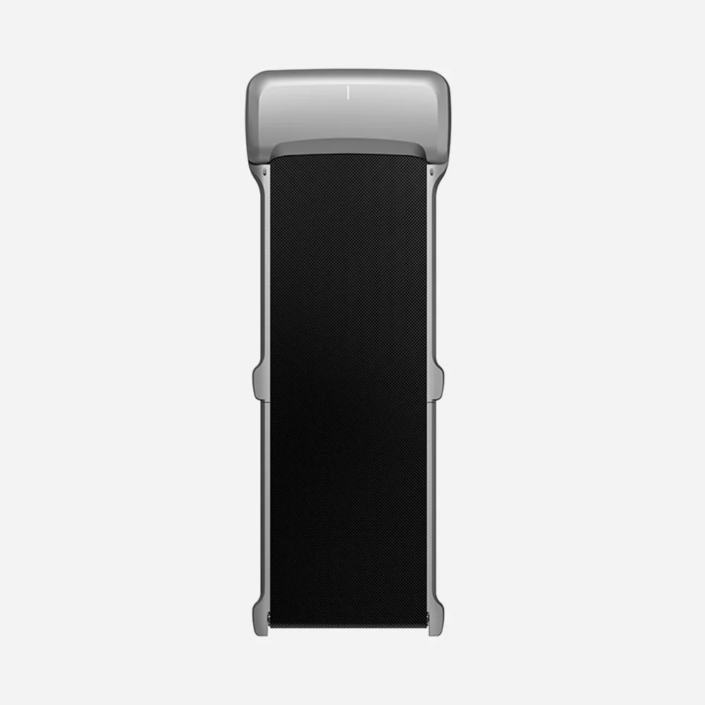 WalkingPad C1 Foldable Walking Machine - Image 8