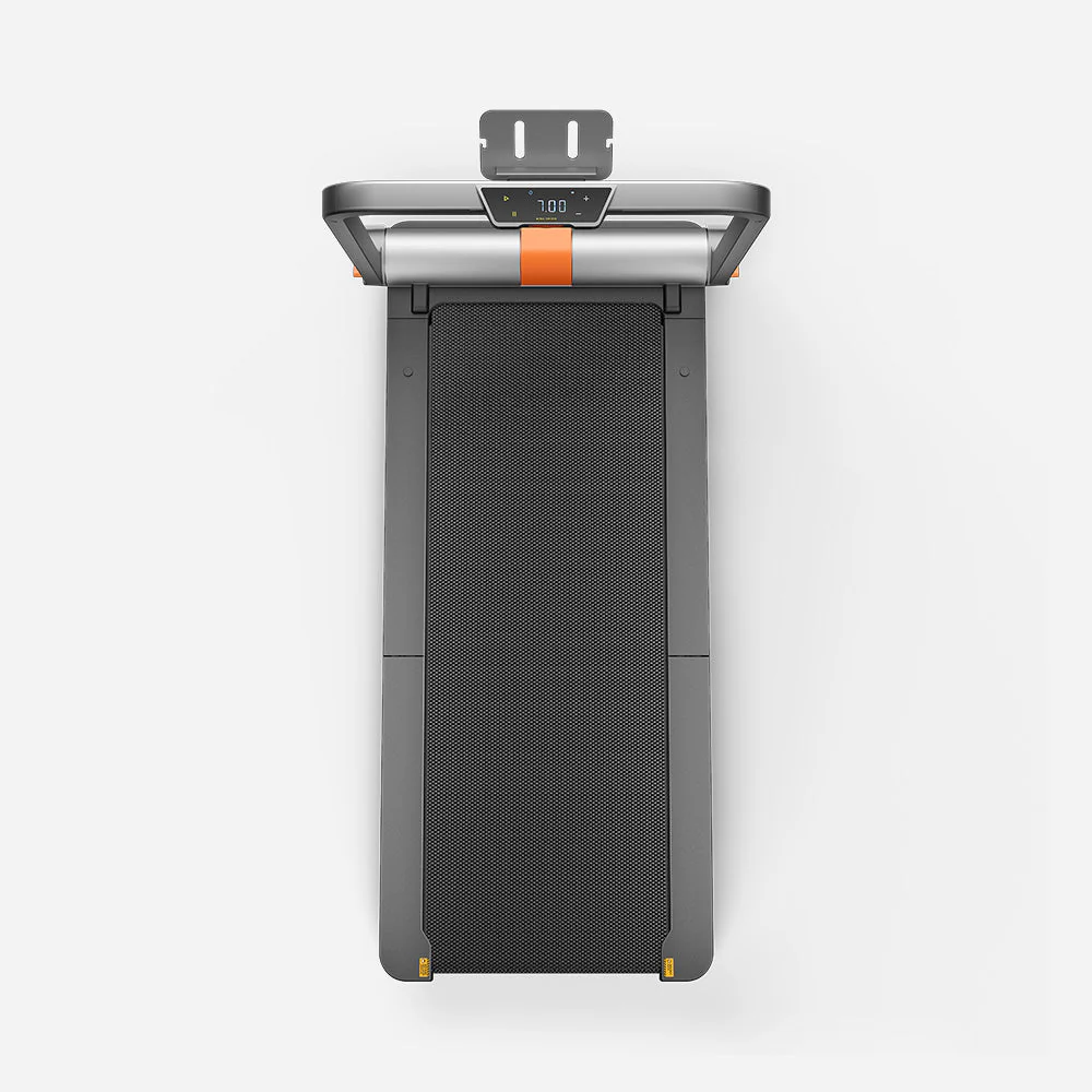 WalkingPad MC11 Workout Treadmill | 7.45MPH - Image 10