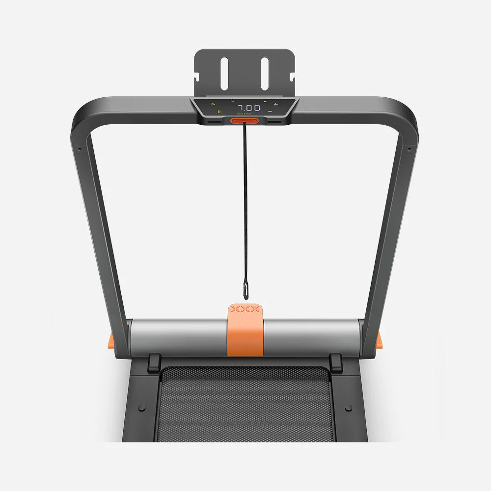 WalkingPad MC11 Workout Treadmill | 7.45MPH - Image 11