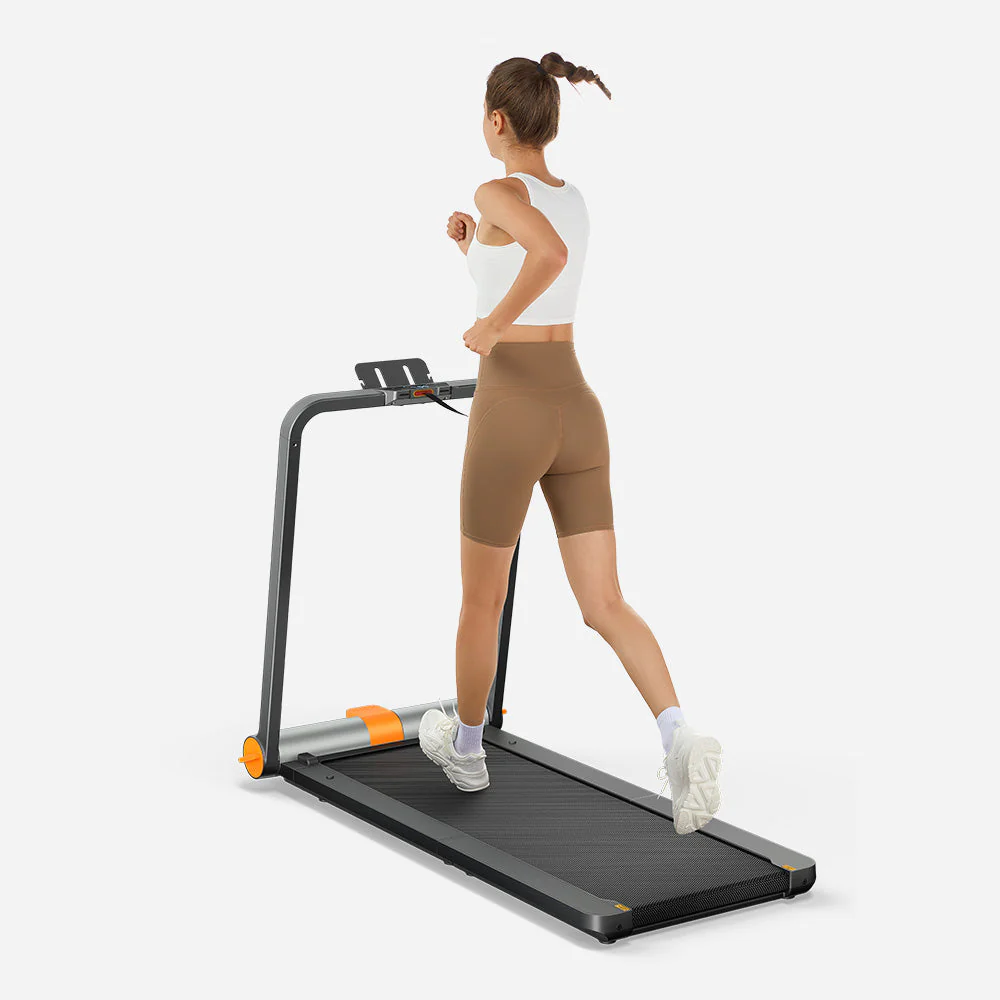 WalkingPad MC11 Workout Treadmill | 7.45MPH - Image 14