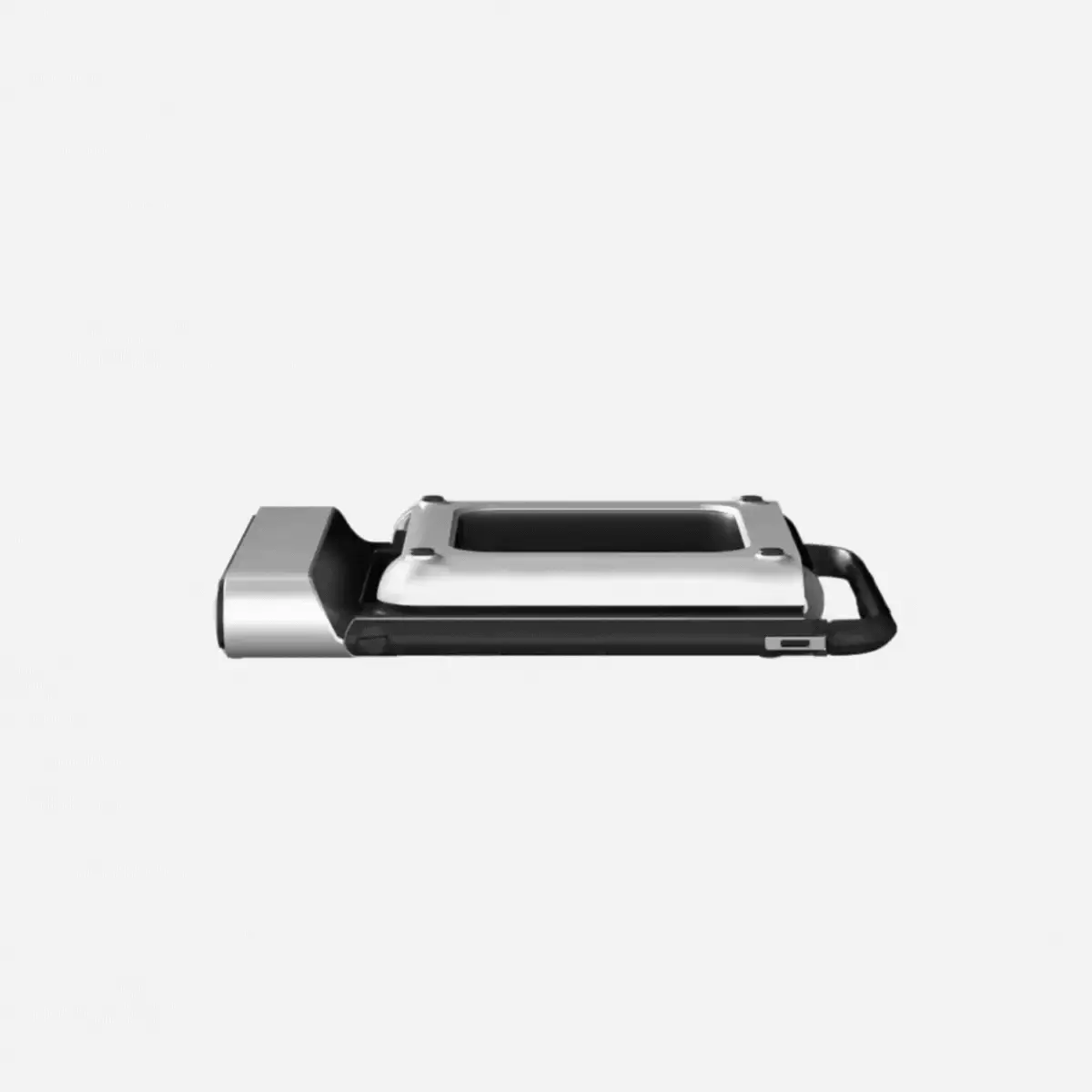 WalkingPad R1 Pro 2IN1 Foldable Treadmill - Image 2