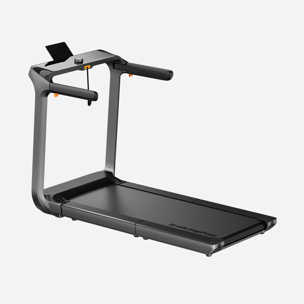 WalkingPad X218 Foldable Treadmill | 11.5 MPH - Image 3