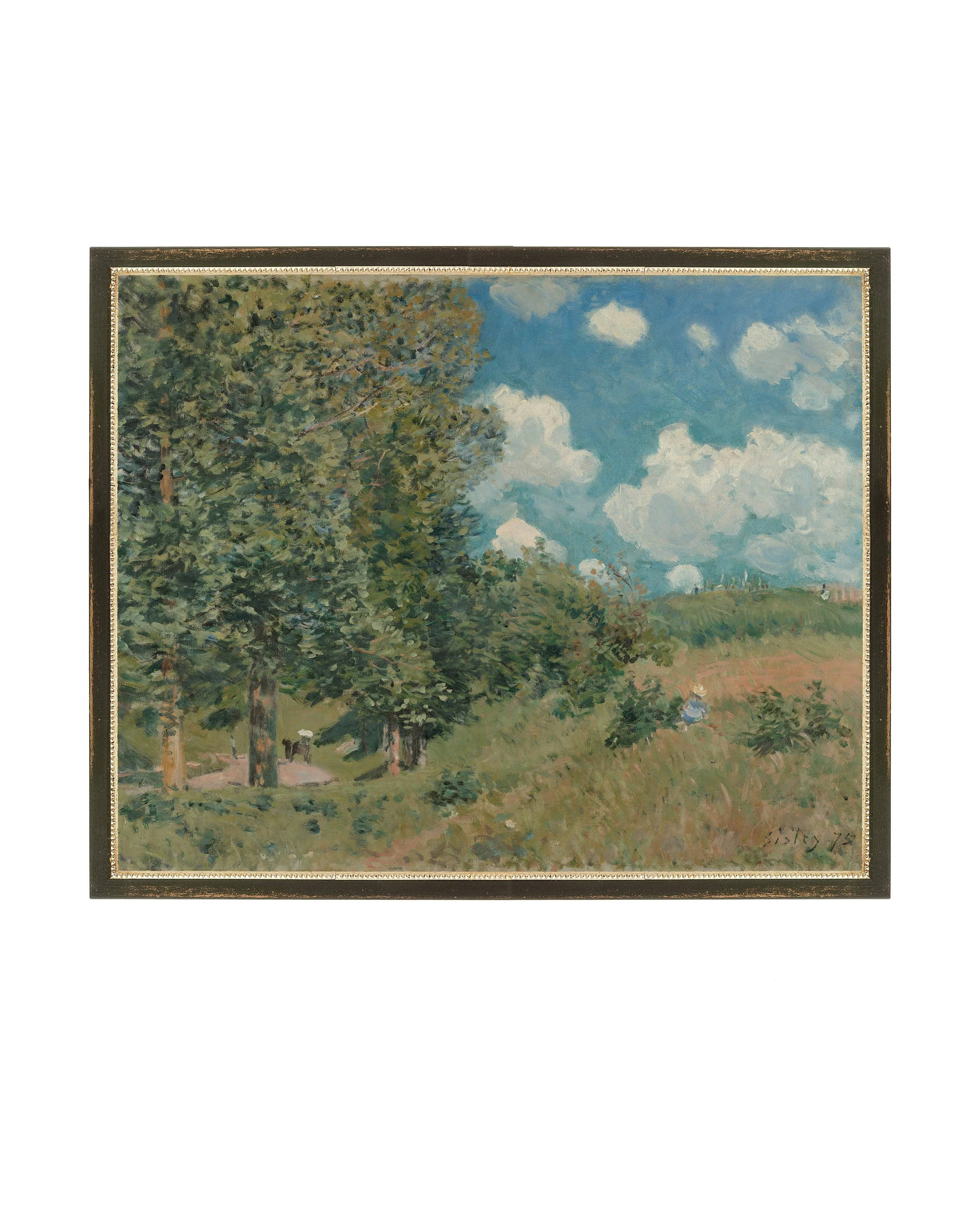 Wanderings - Image 2