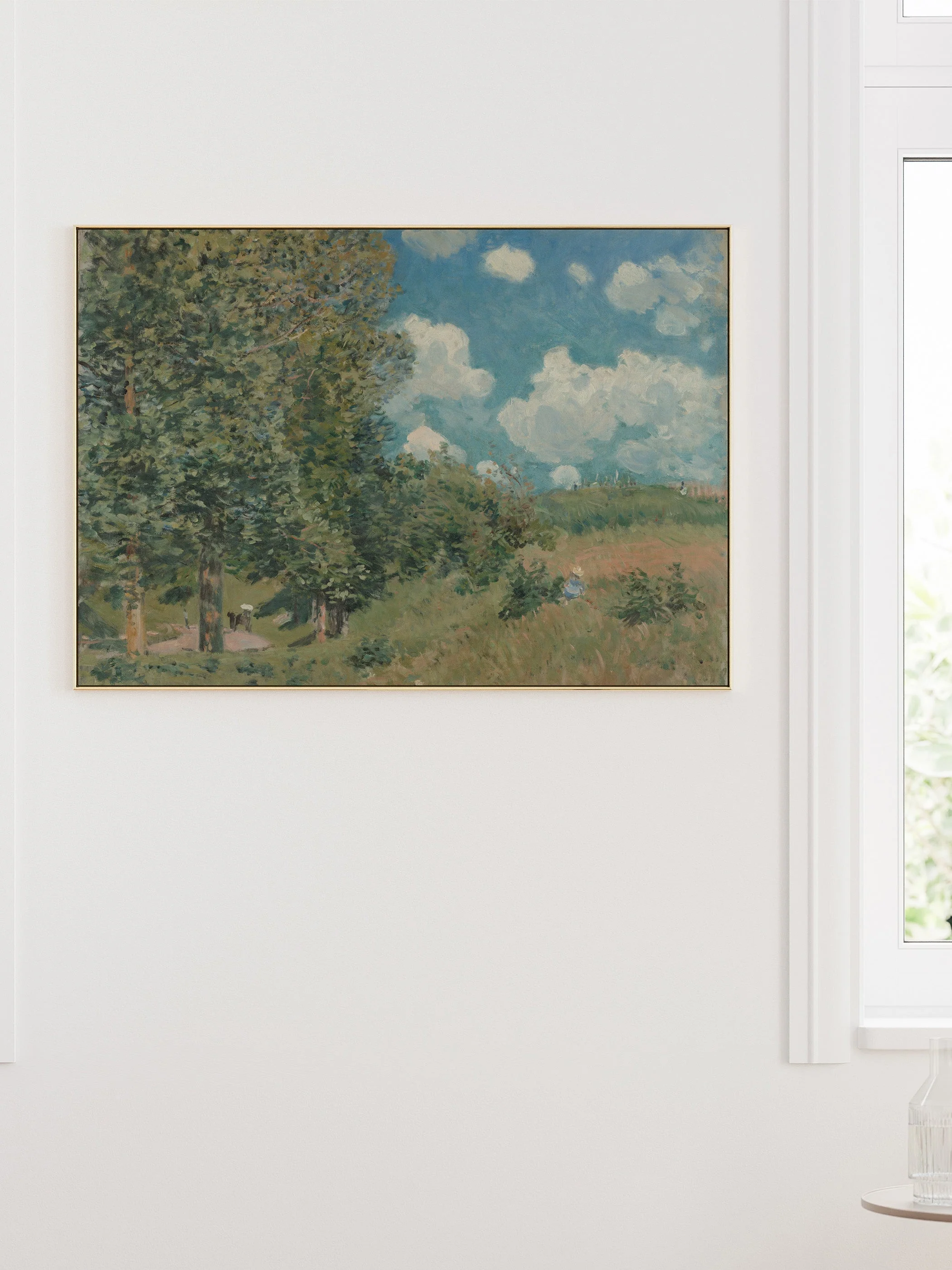 Wanderings - Image 6