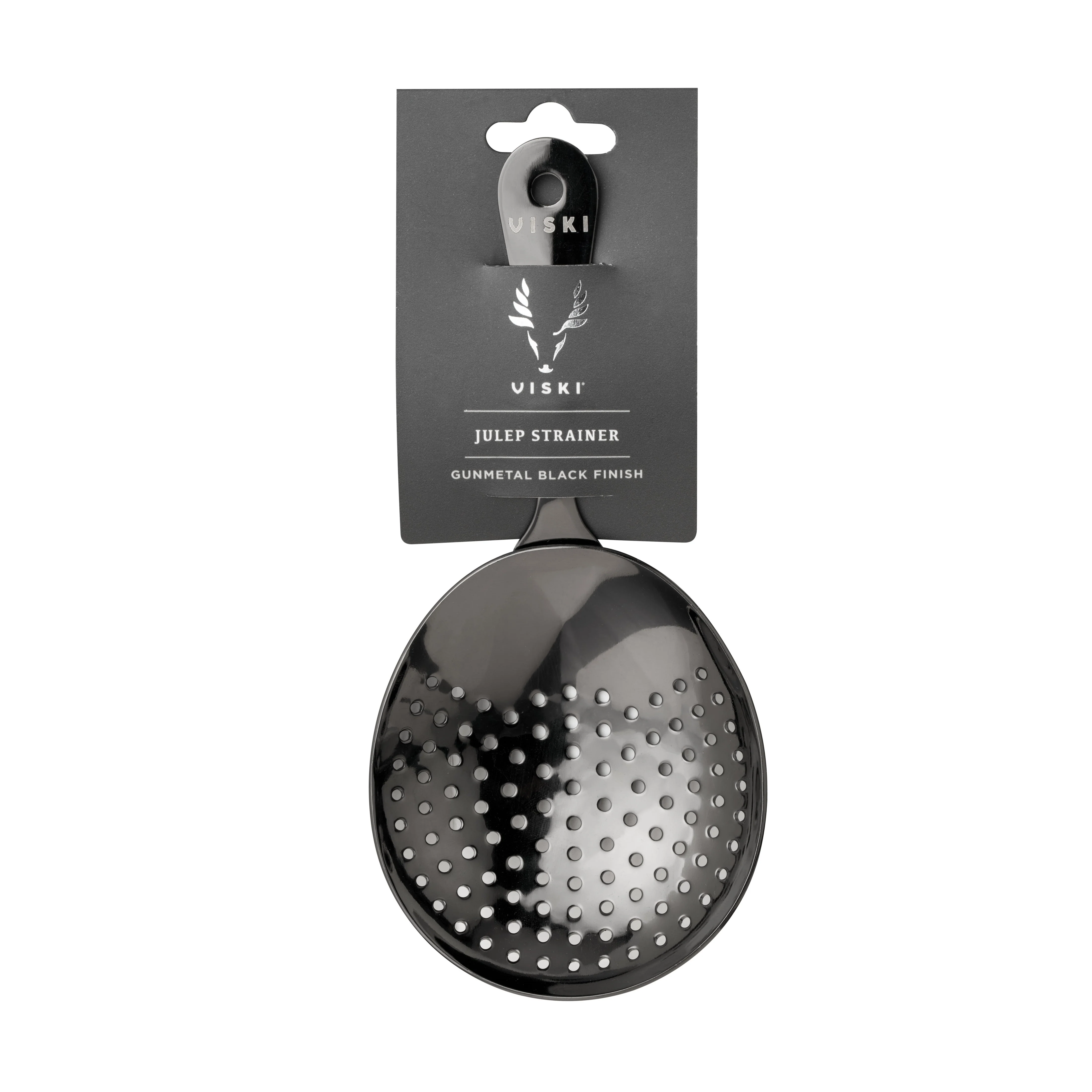 Warren Julep Strainer - Image 6