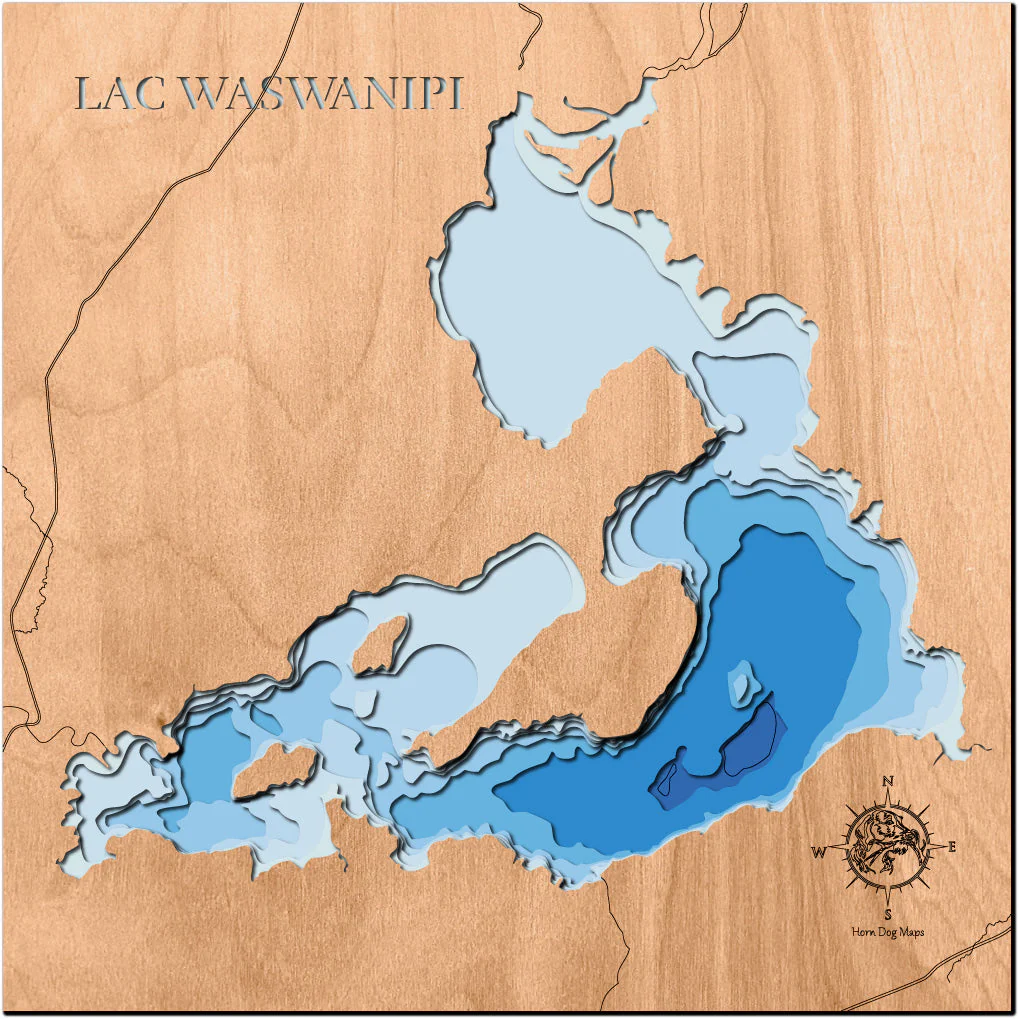 Waswanipi - Image 2
