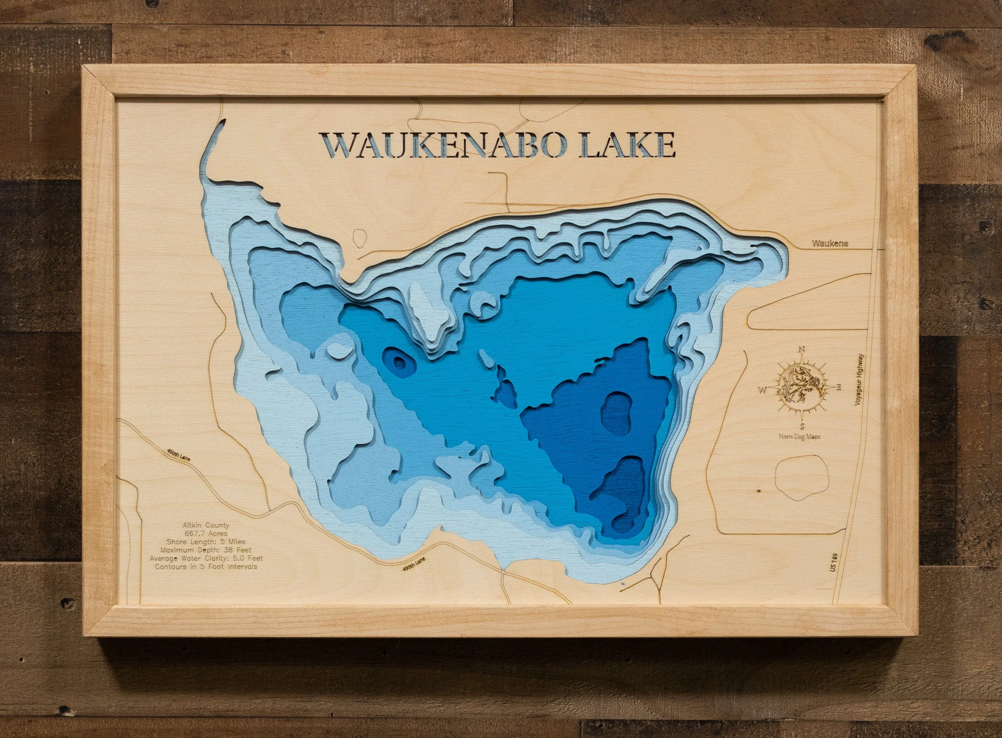Waukenabo (Aitkin)
