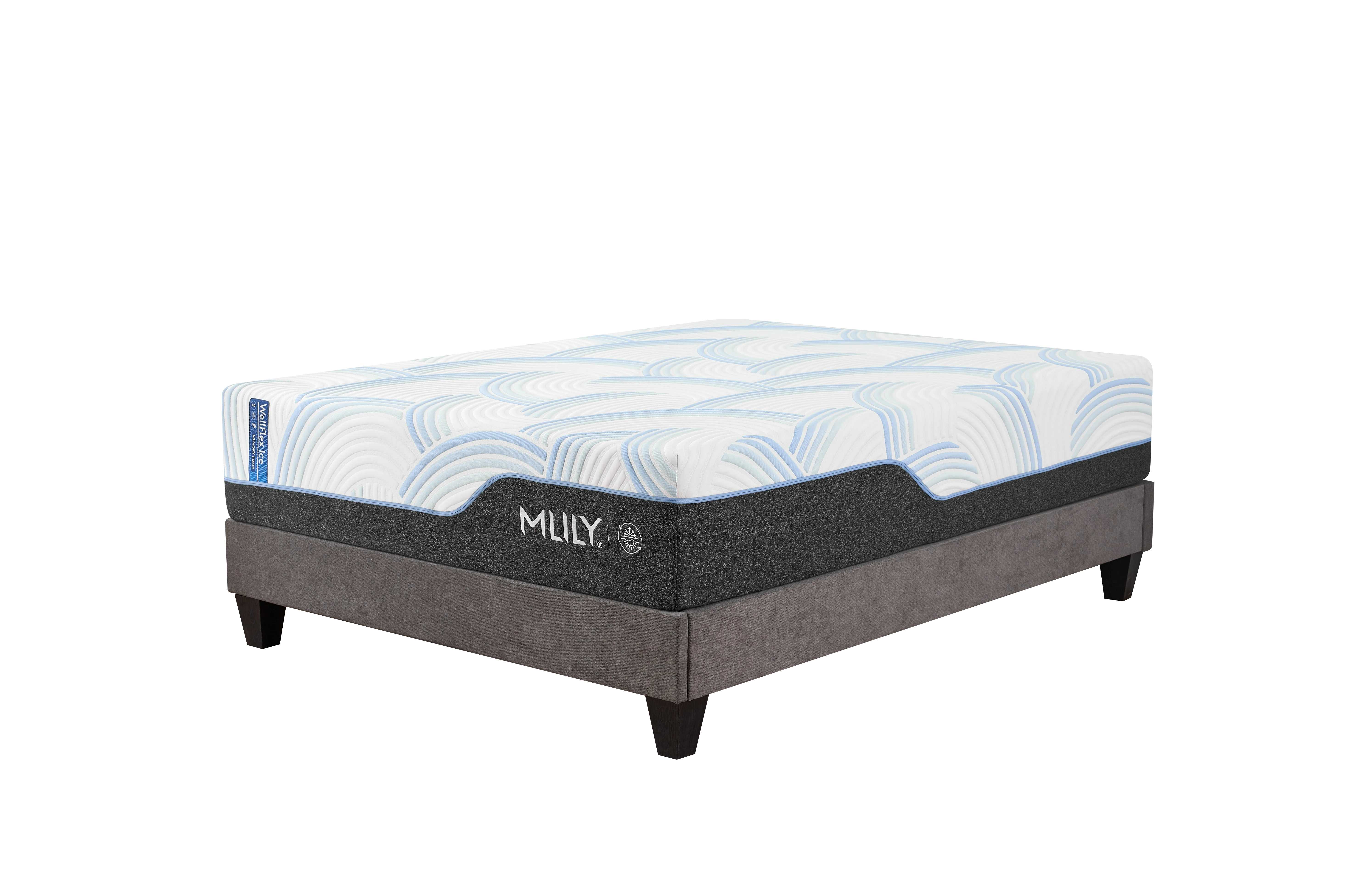WellFlex Ice Firmer - Image 6