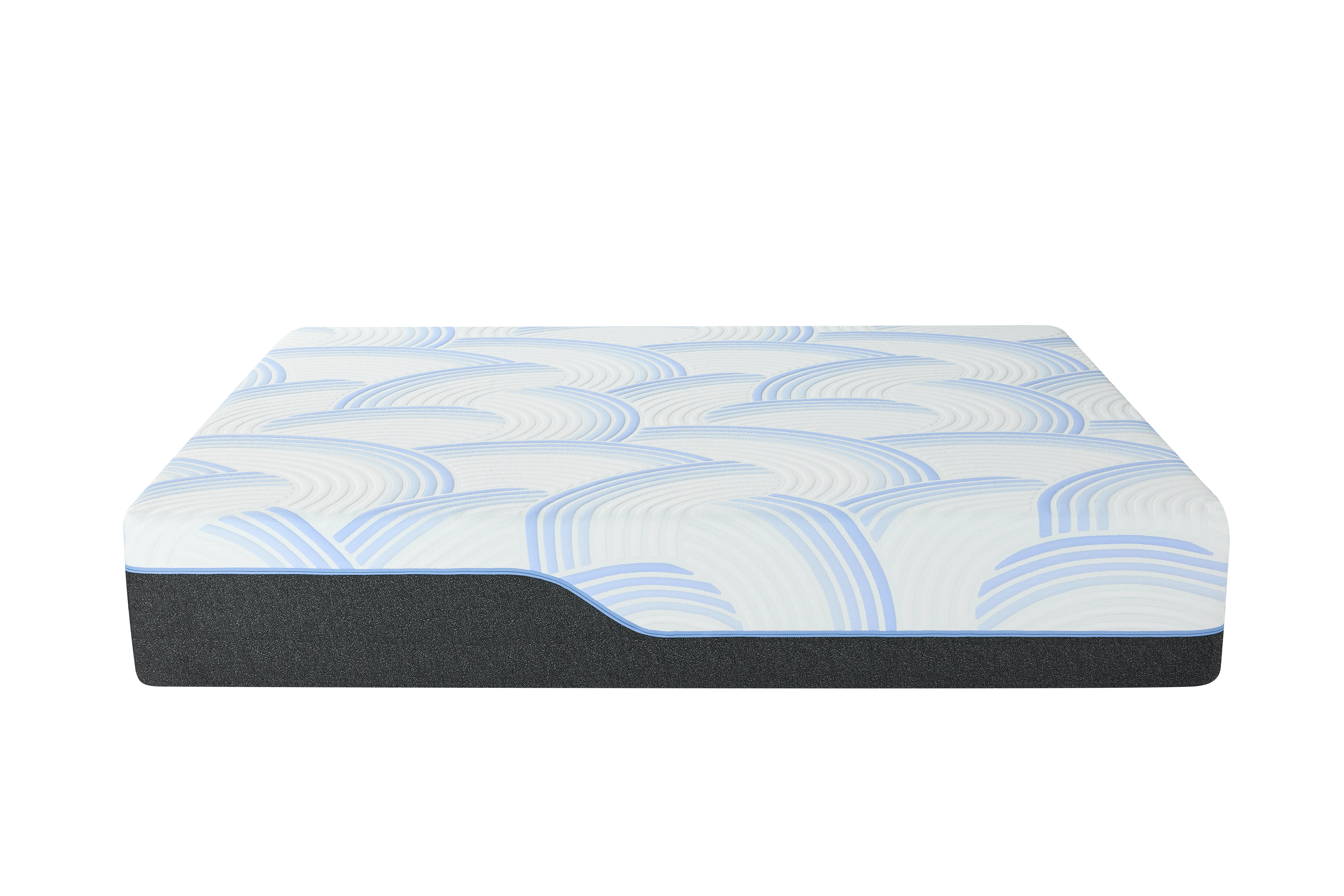 WellFlex Ice Plusher - Image 4