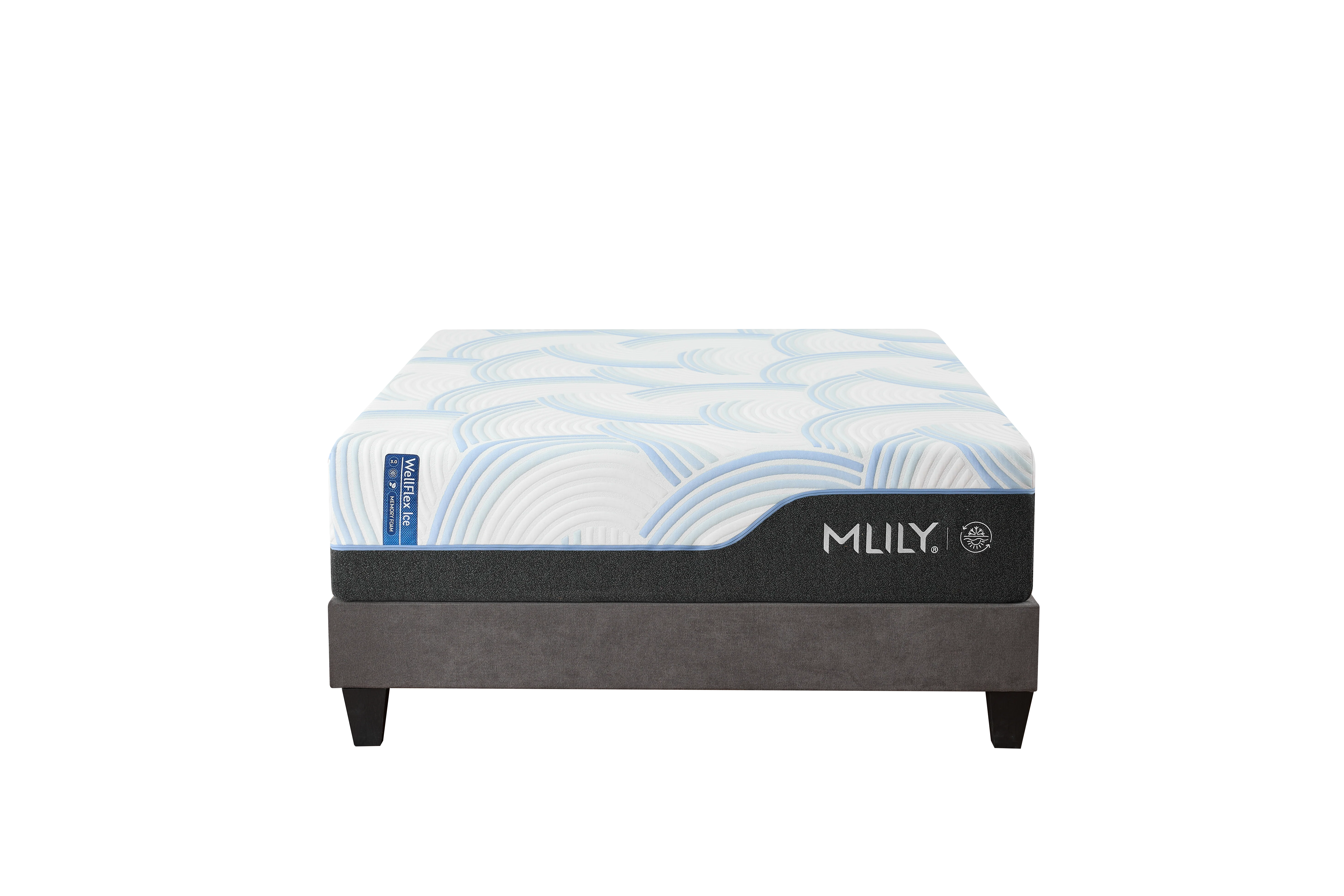 WellFlex Ice Plusher - Image 5