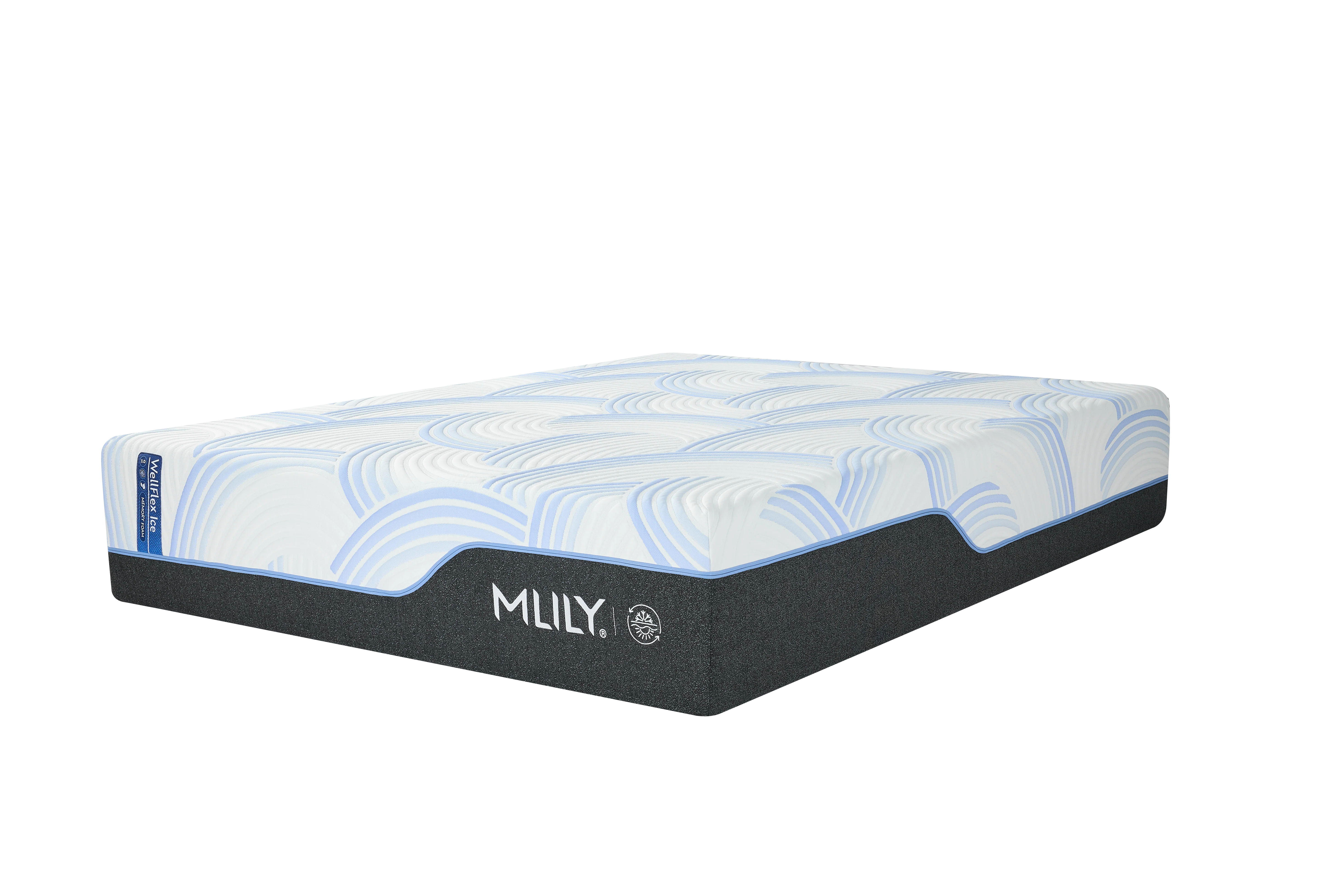 WellFlex Ice Plusher - Image 7