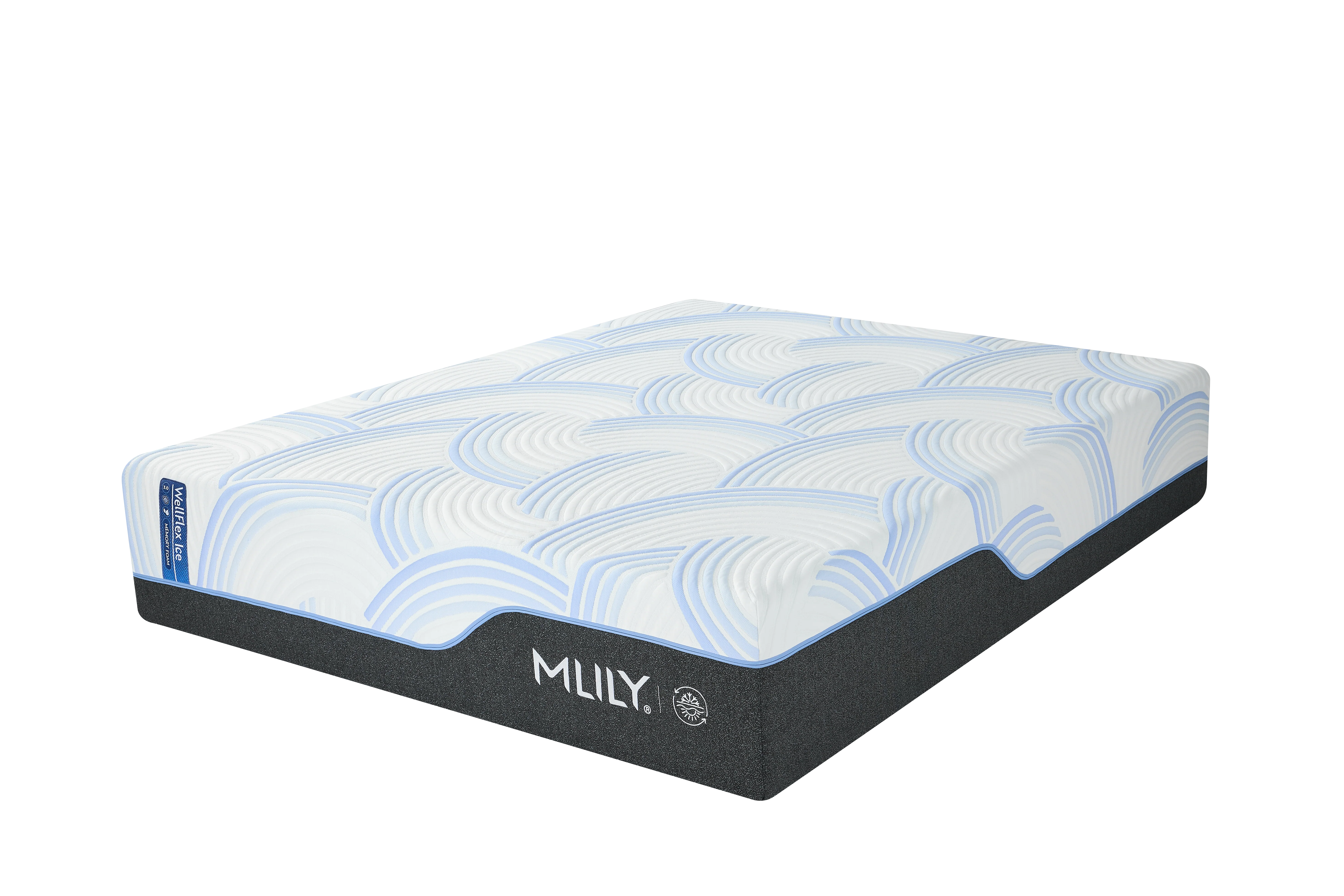 WellFlex Ice Plusher - Image 8