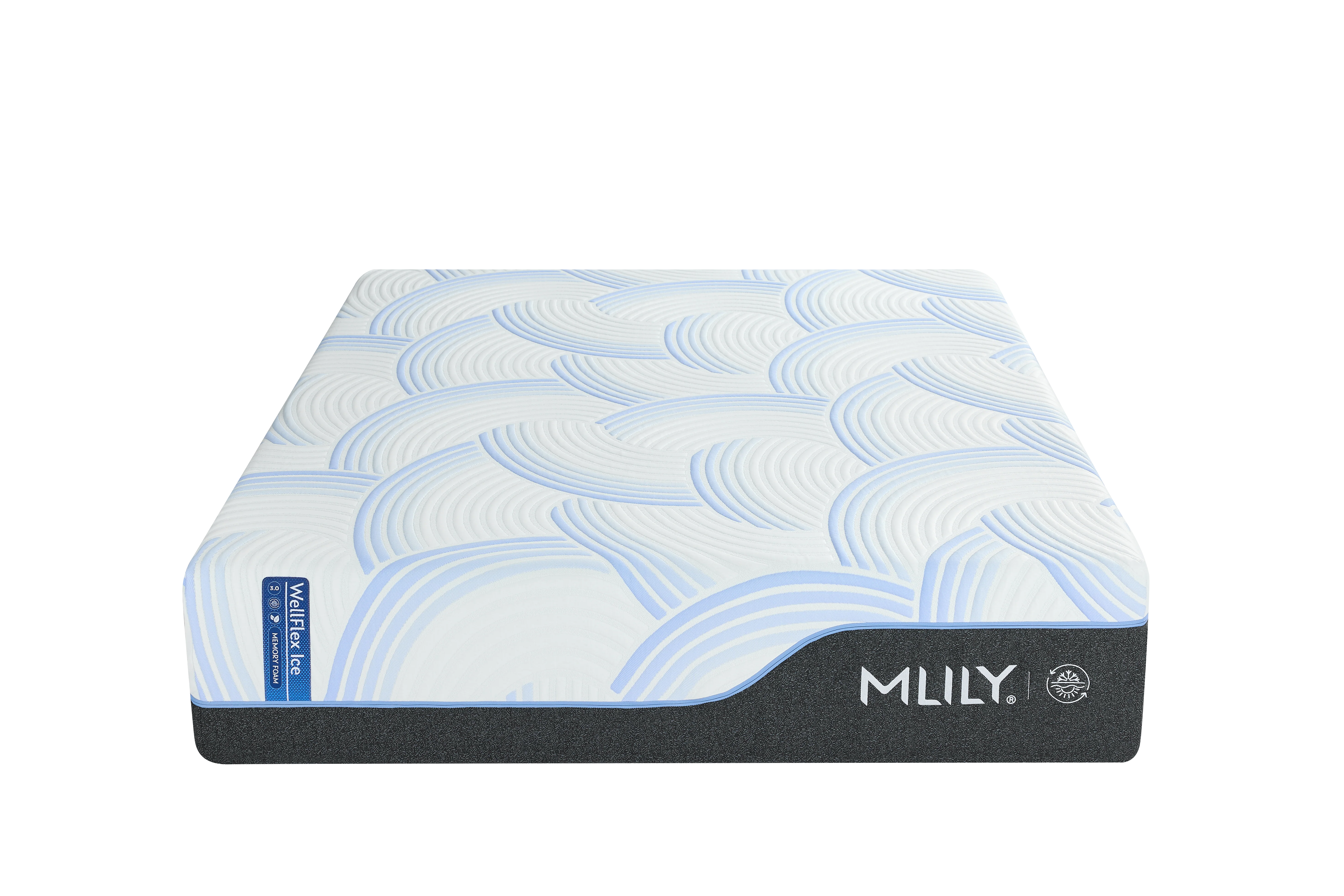 WellFlex Ice Plusher - Image 9