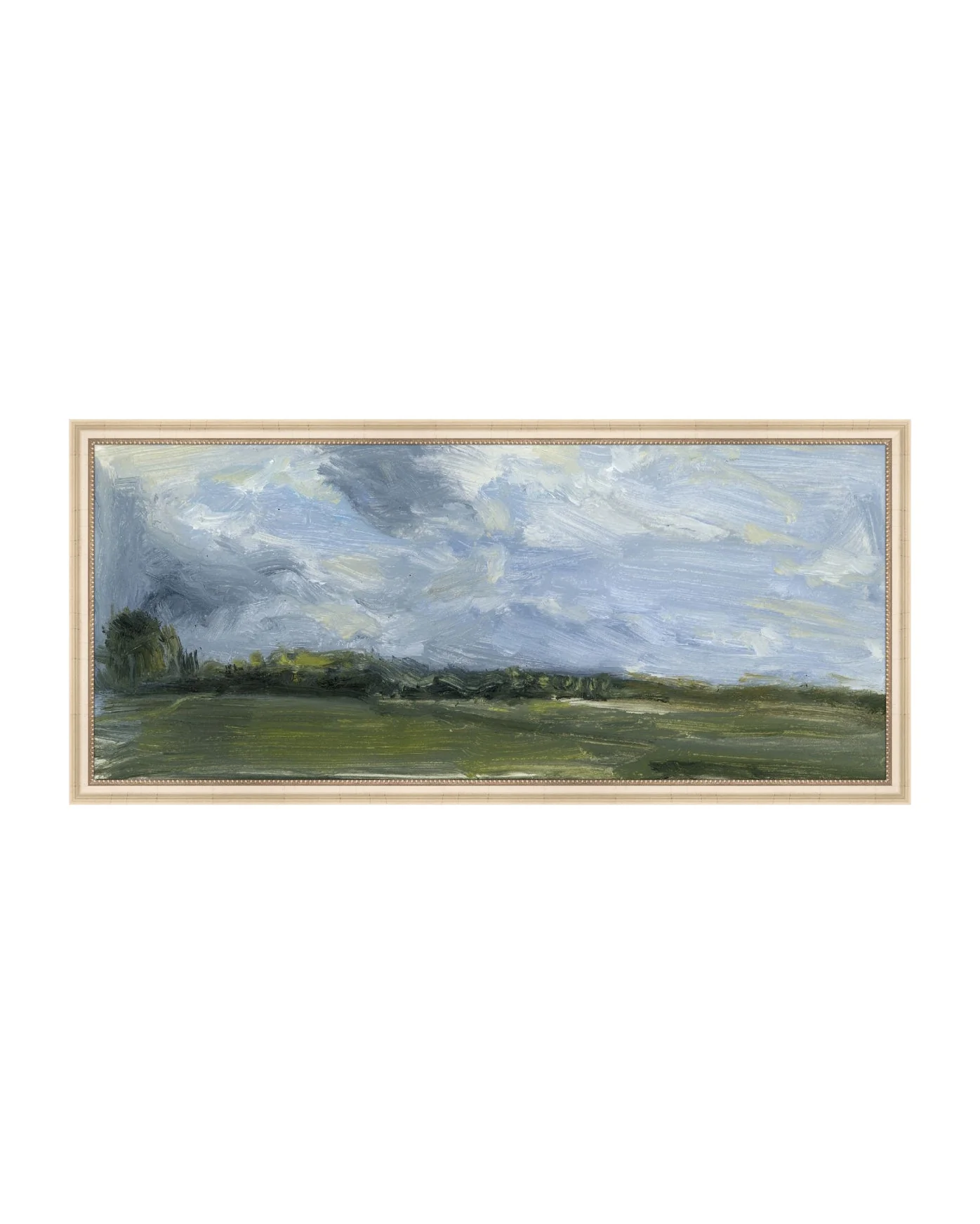Whistle In The Morning - Image 2