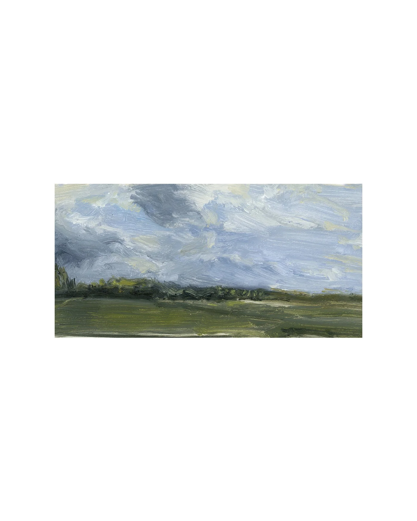 Whistle In The Morning - Image 5