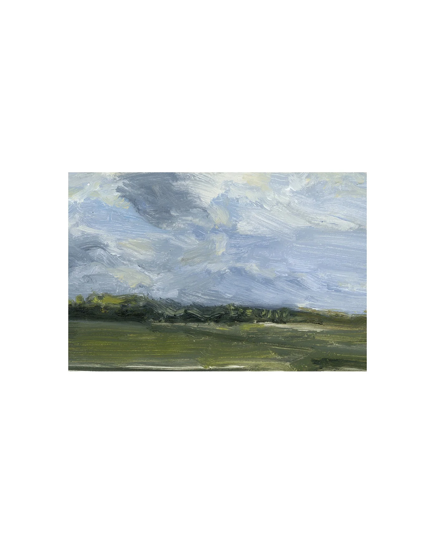 Whistle In The Morning - Image 6