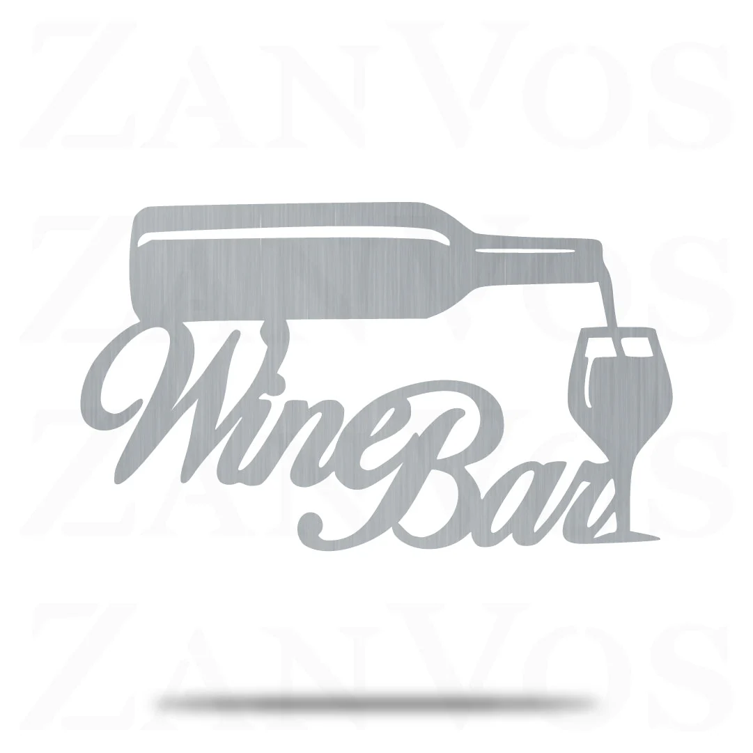 Wine Bar - Image 7